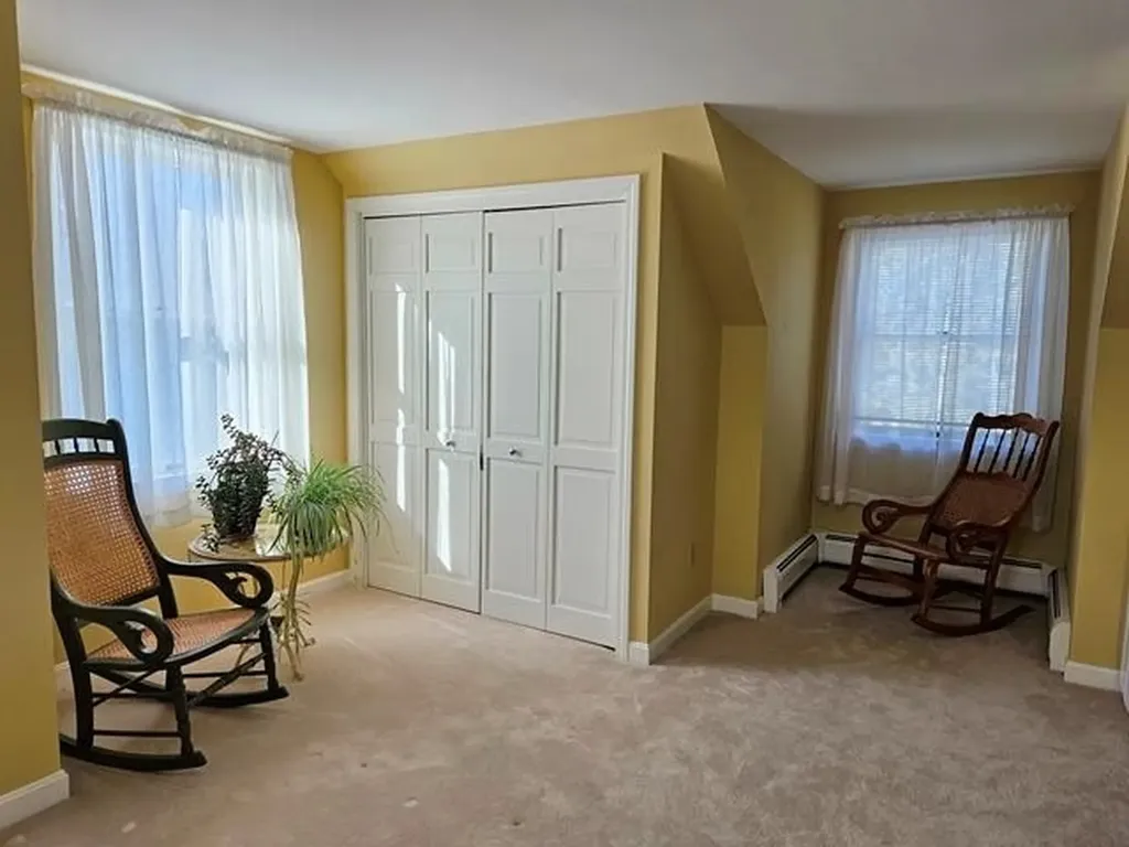 26 Mckinley Circle Marlborough NH 03455