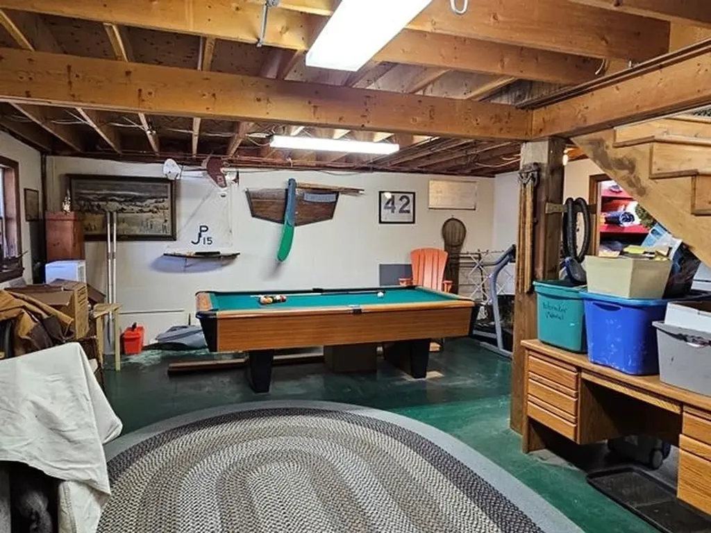 26 Mckinley Circle Marlborough NH 03455