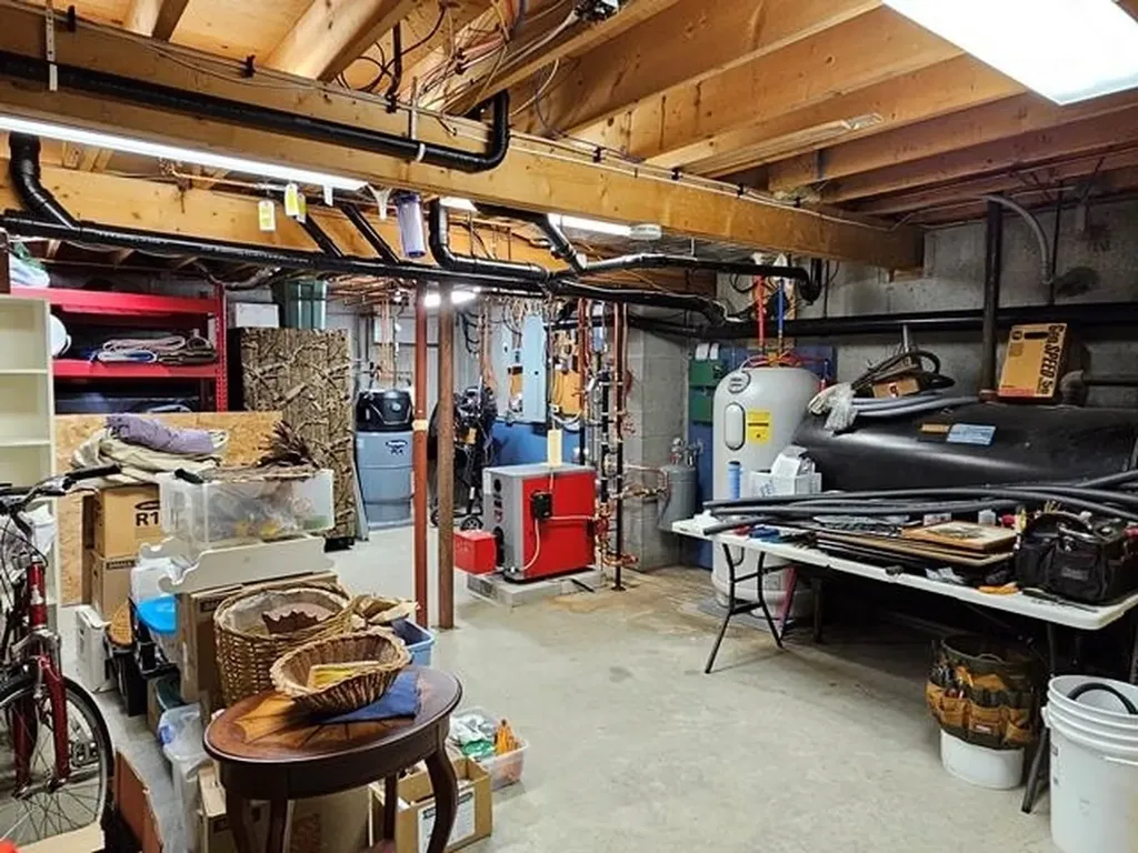 26 Mckinley Circle Marlborough NH 03455