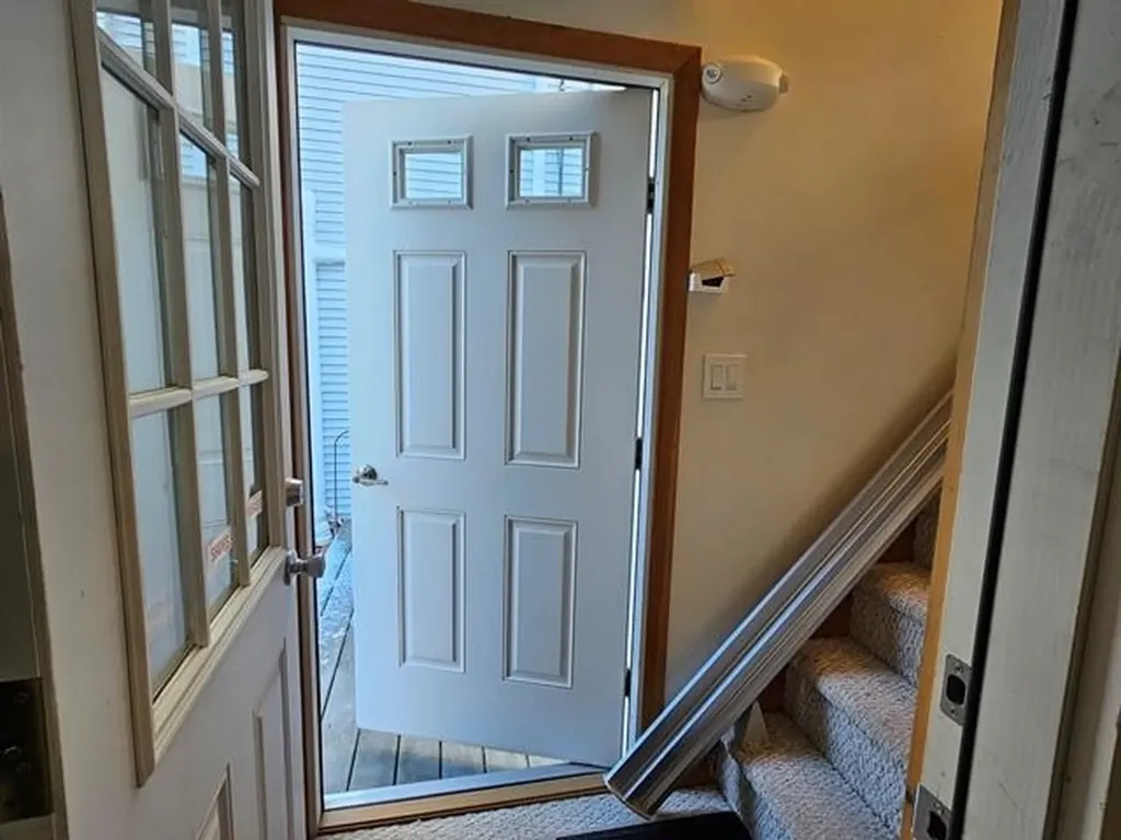 26 Mckinley Circle Marlborough NH 03455