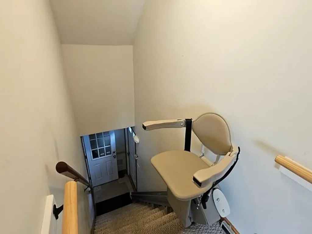 26 Mckinley Circle Marlborough NH 03455