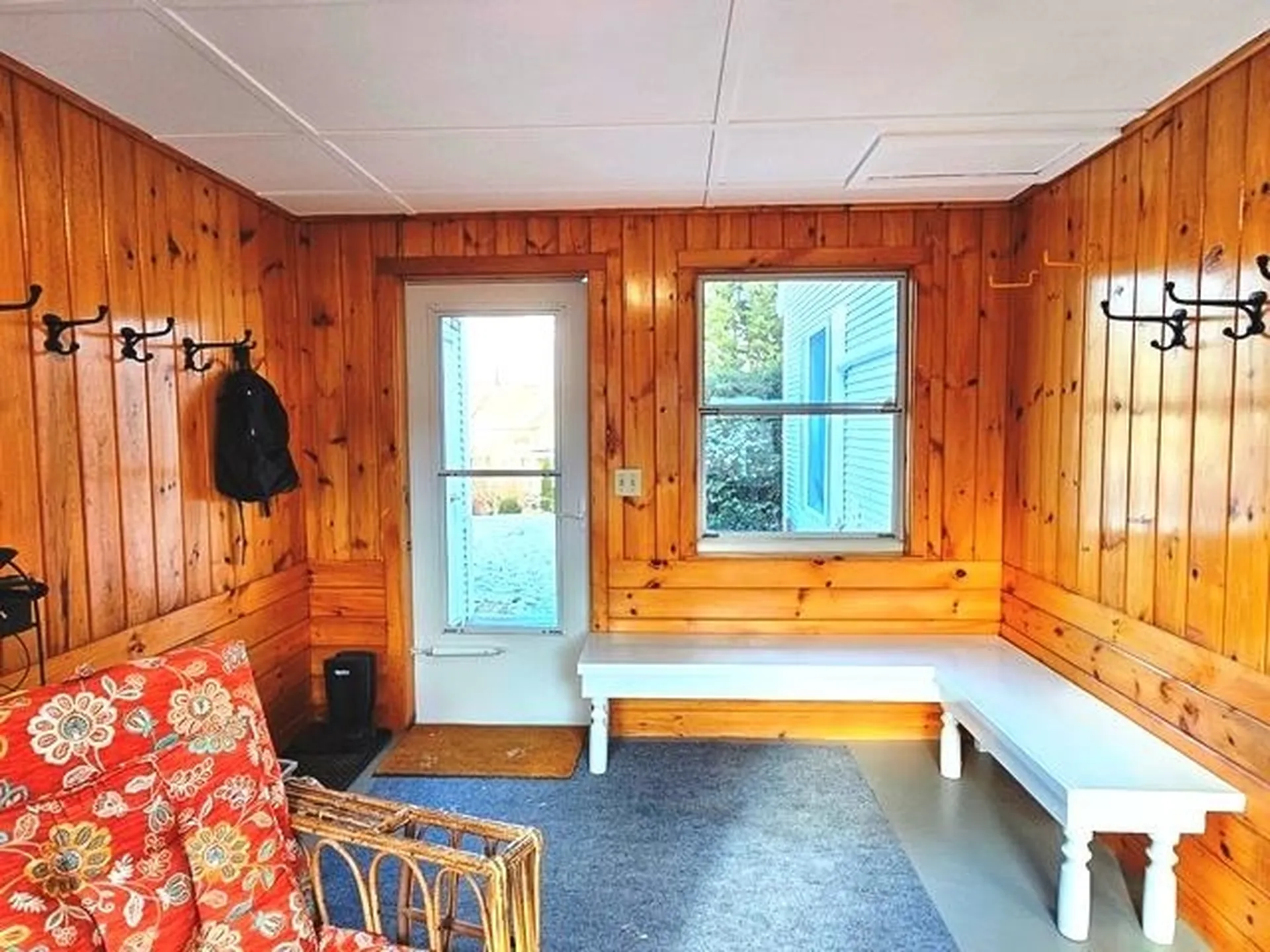 26 Mckinley Circle Marlborough NH 03455