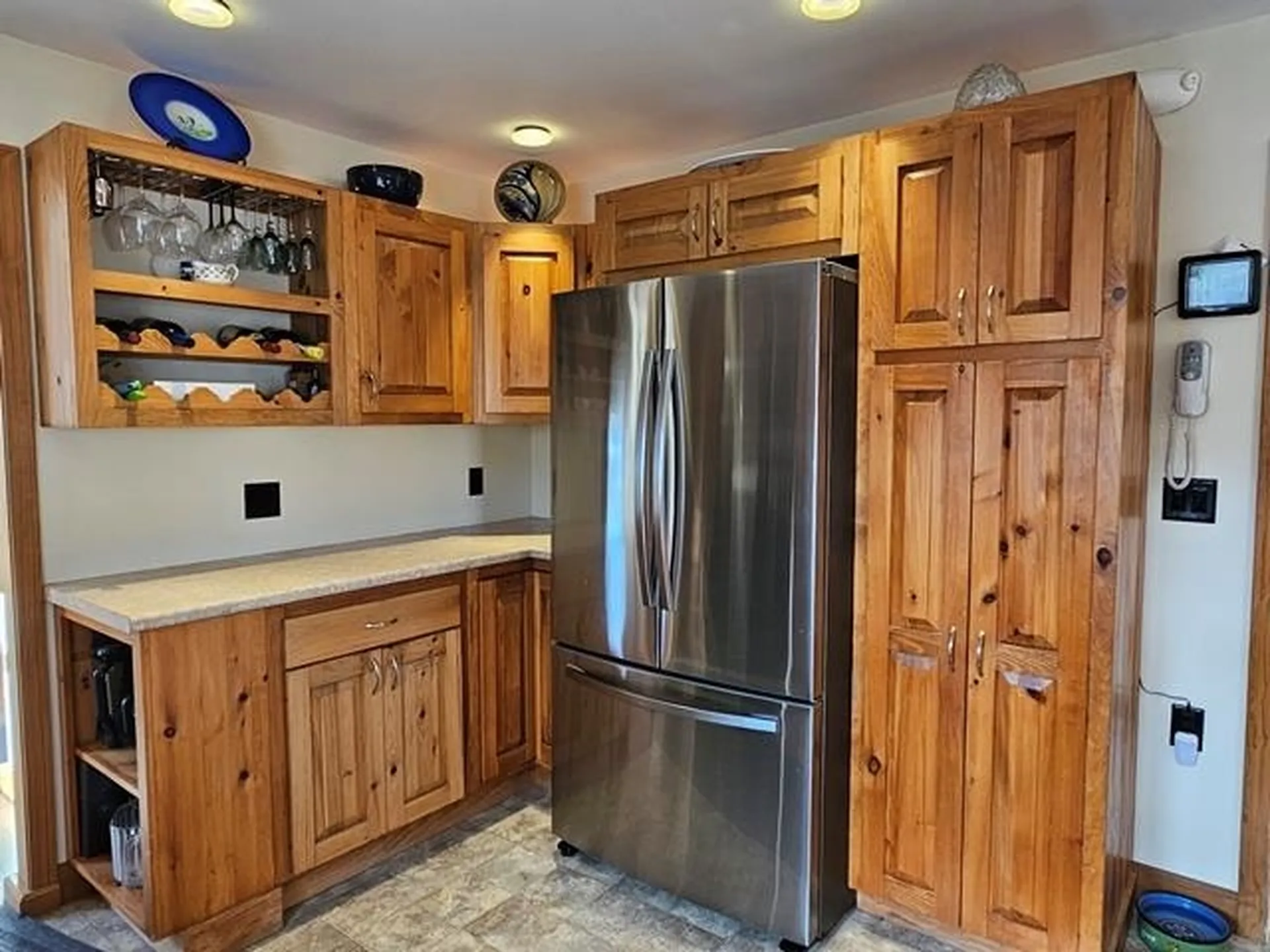 26 Mckinley Circle Marlborough NH 03455