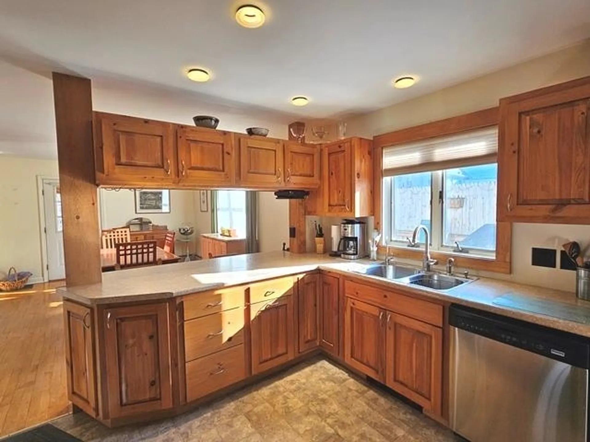 26 Mckinley Circle Marlborough NH 03455