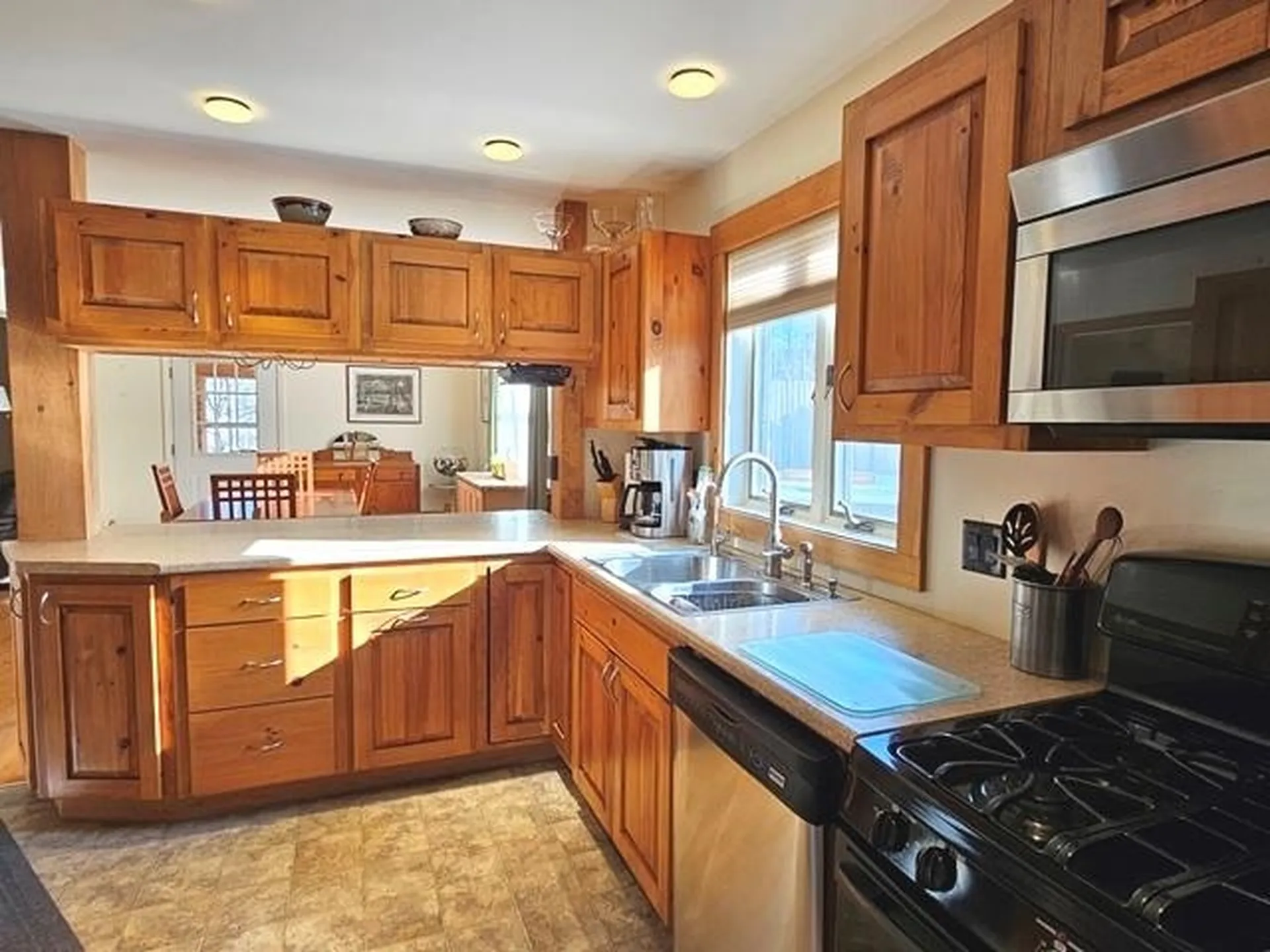 26 Mckinley Circle Marlborough NH 03455