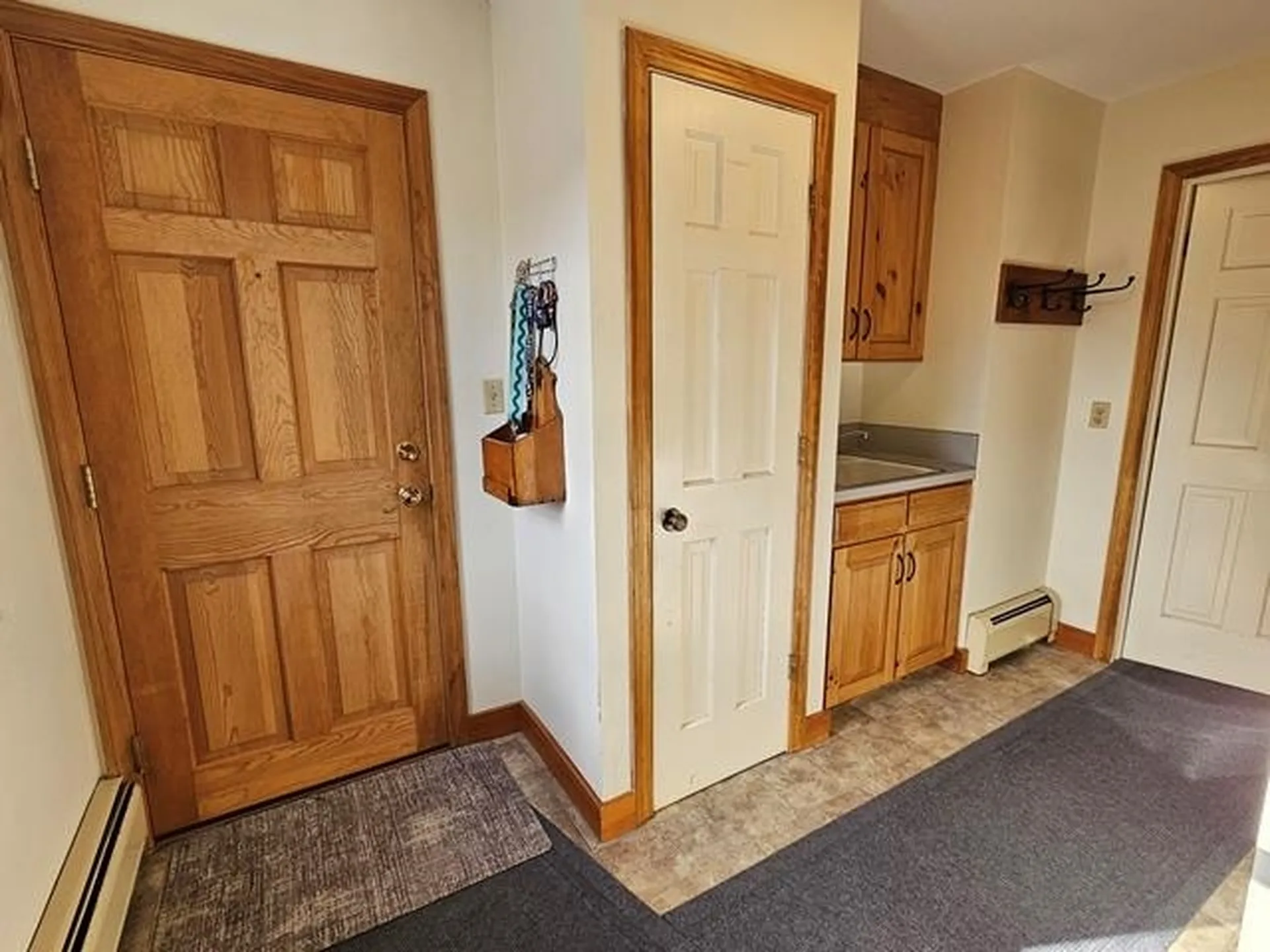 26 Mckinley Circle Marlborough NH 03455