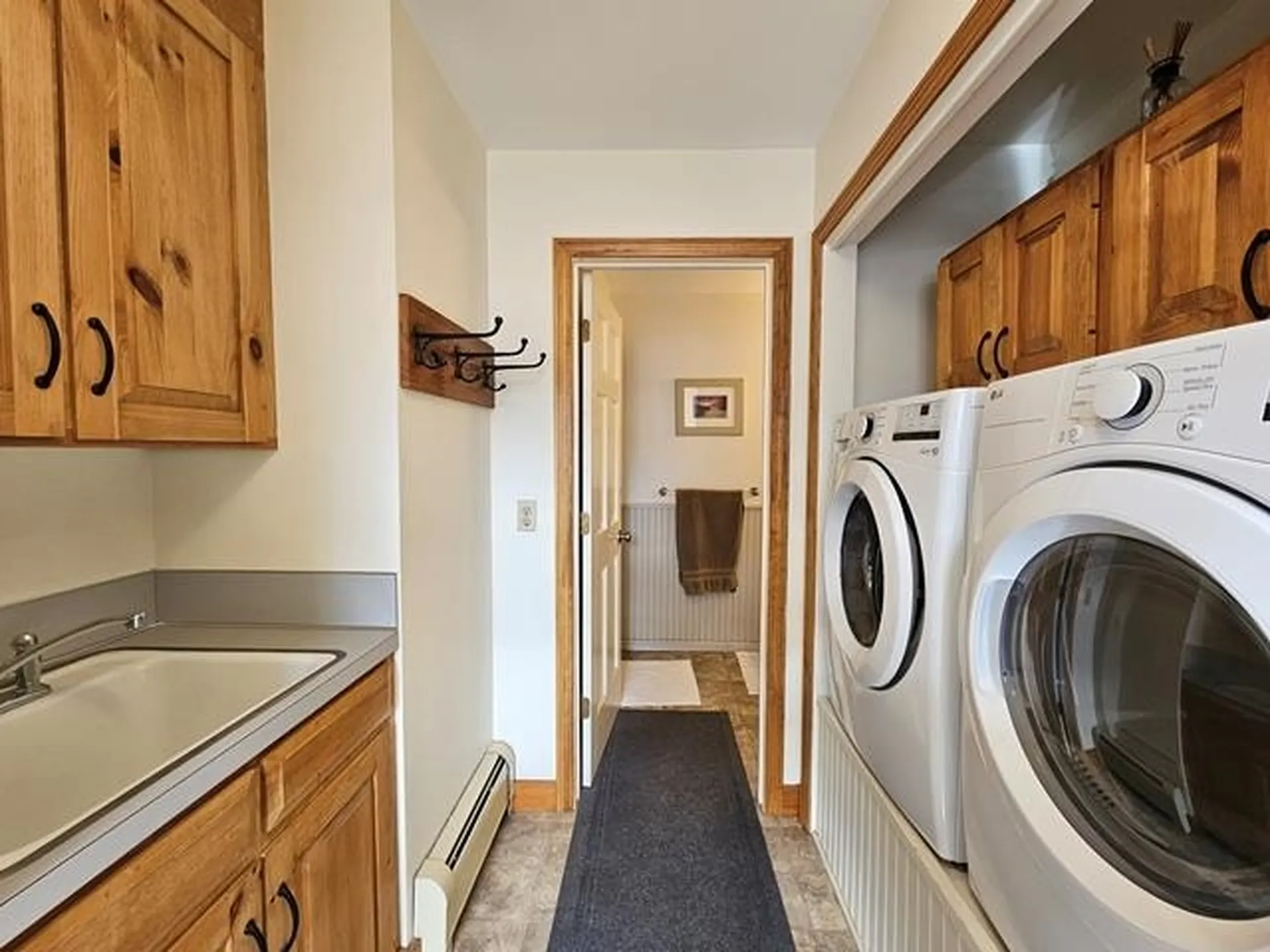 26 Mckinley Circle Marlborough NH 03455