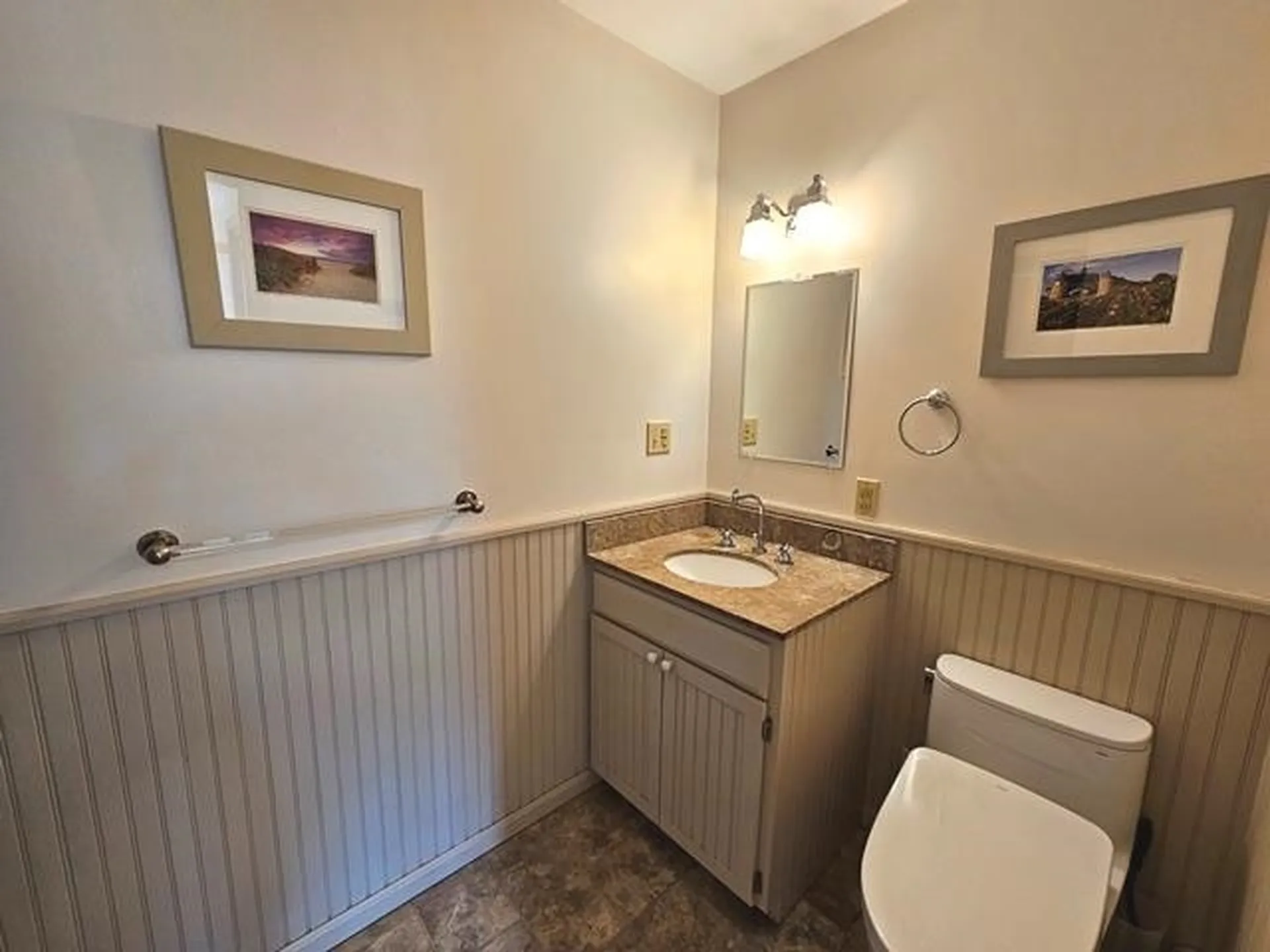 26 Mckinley Circle Marlborough NH 03455