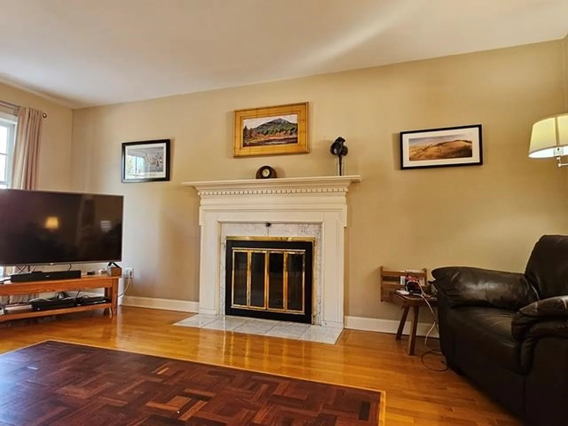 26 Mckinley Circle Marlborough NH 03455