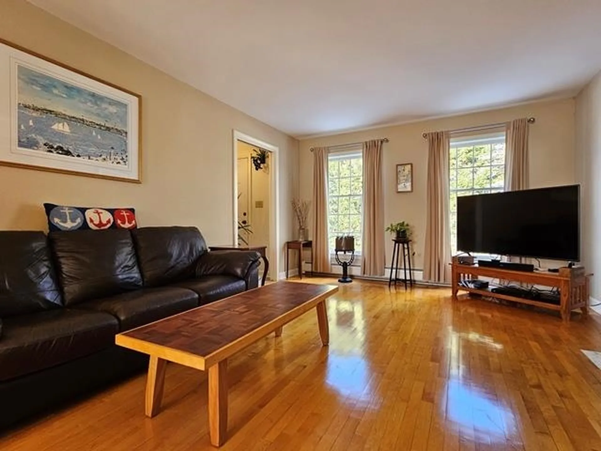 26 Mckinley Circle Marlborough NH 03455