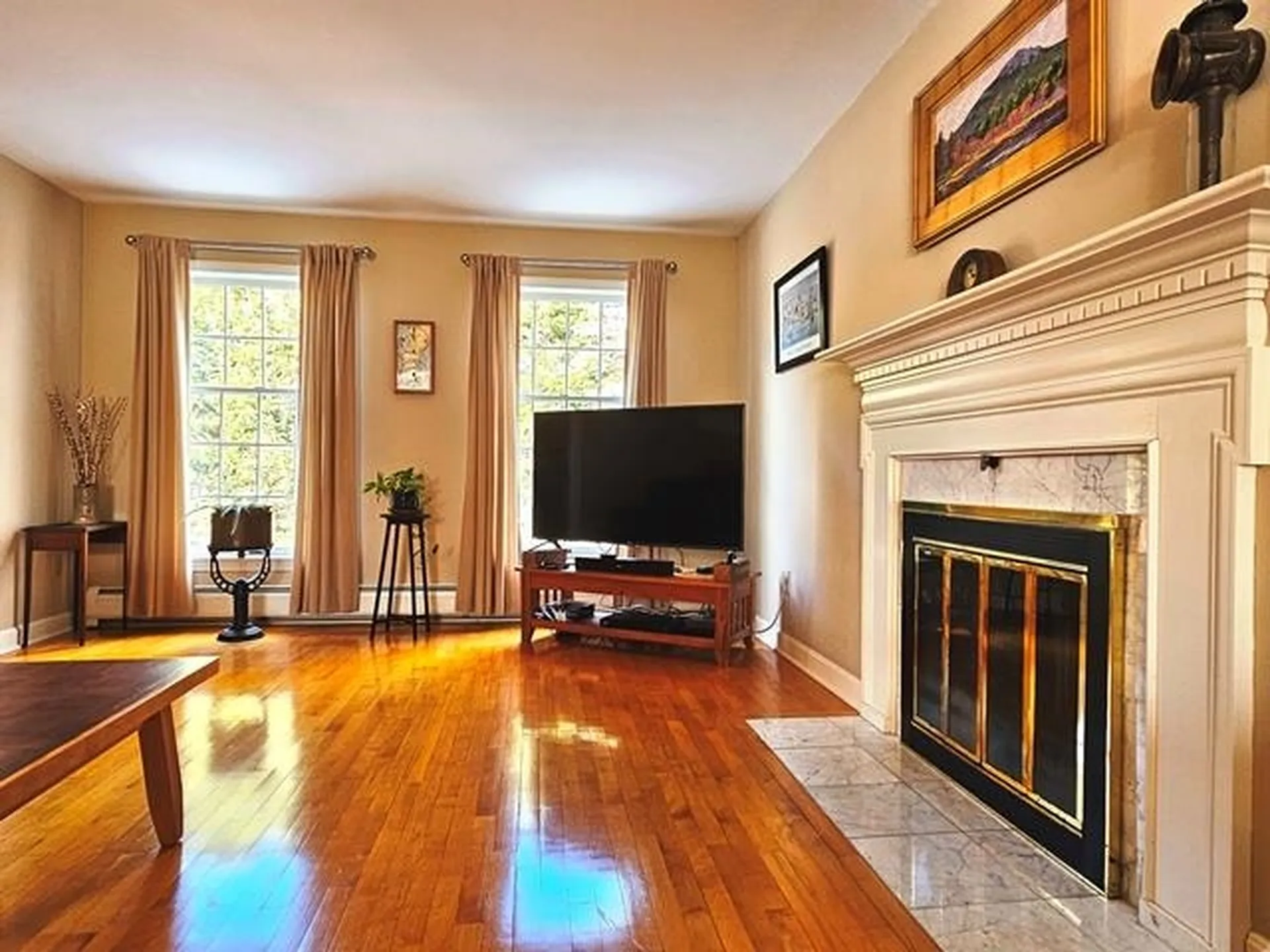 26 Mckinley Circle Marlborough NH 03455