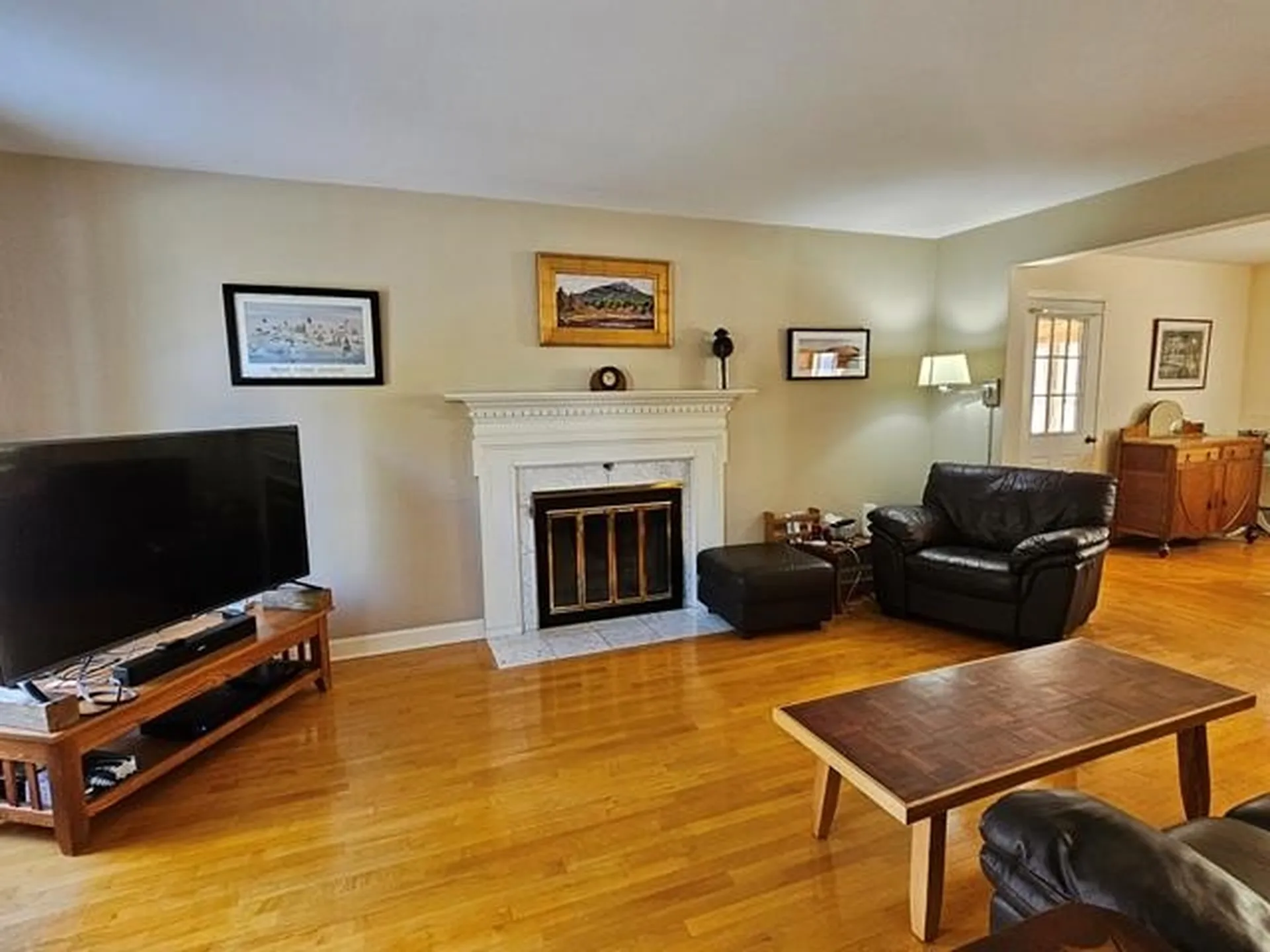 26 Mckinley Circle Marlborough NH 03455