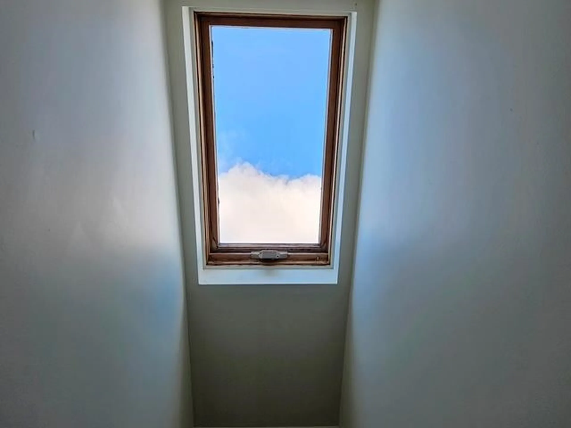 26 Mckinley Circle Marlborough NH 03455