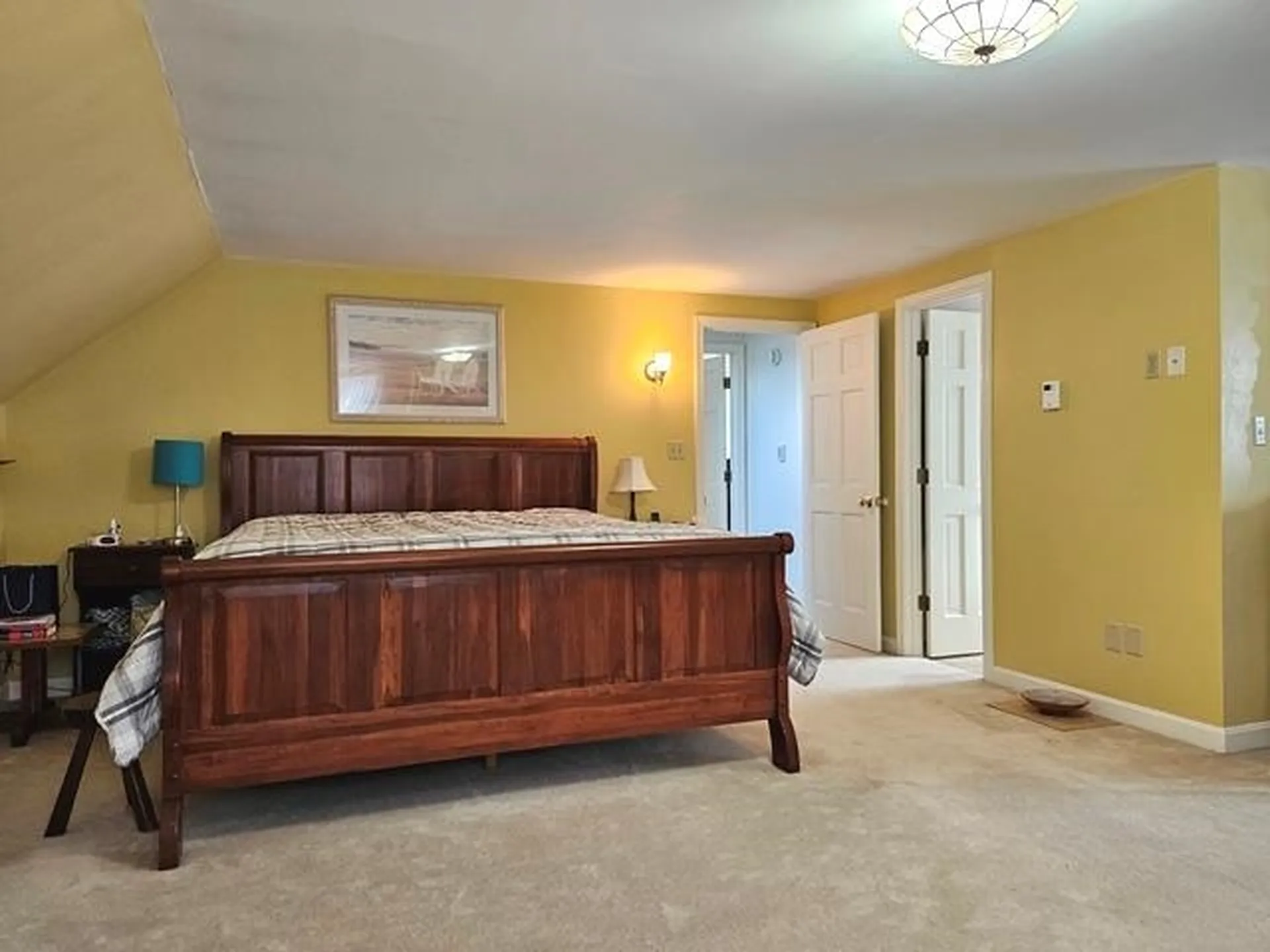 26 Mckinley Circle Marlborough NH 03455