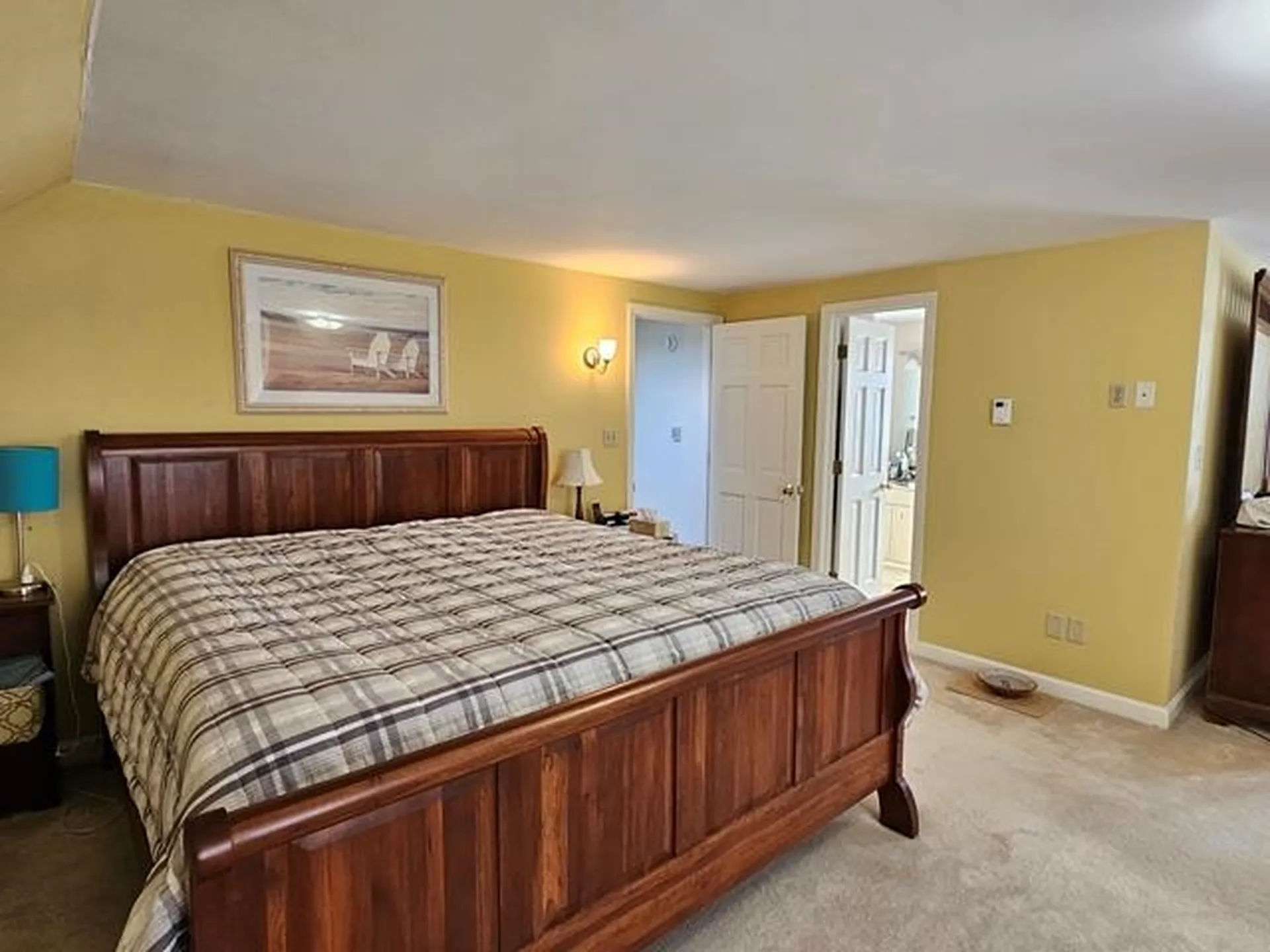 26 Mckinley Circle Marlborough NH 03455