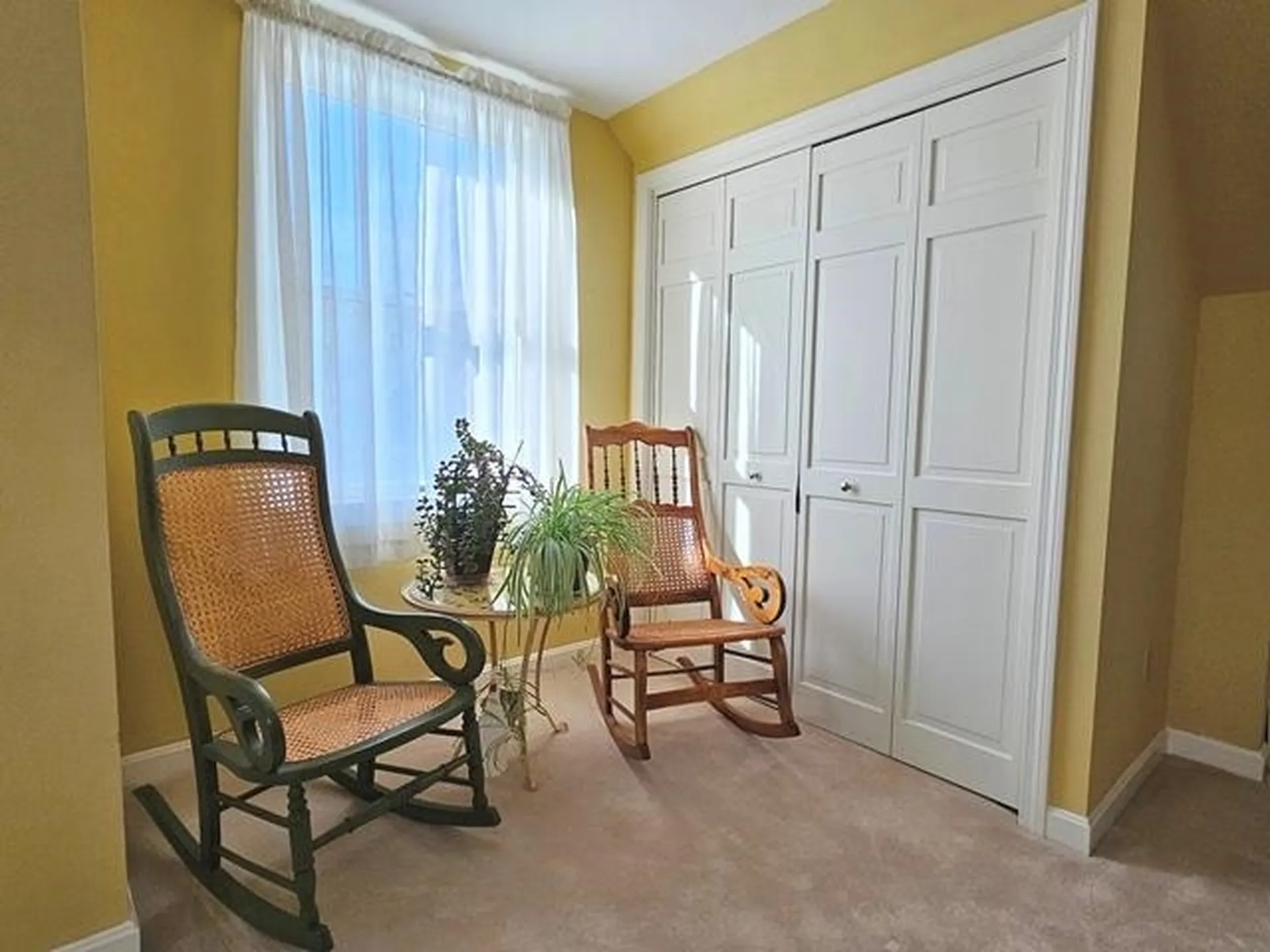 26 Mckinley Circle Marlborough NH 03455