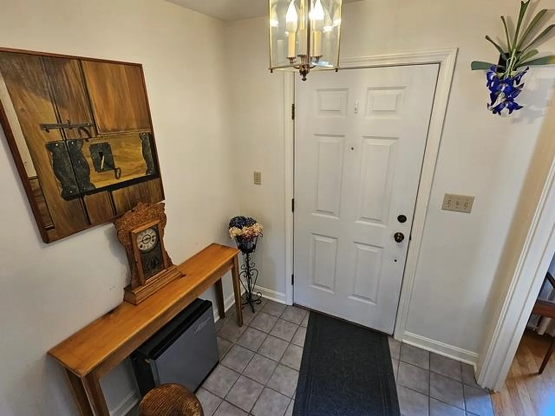 26 Mckinley Circle Marlborough NH 03455