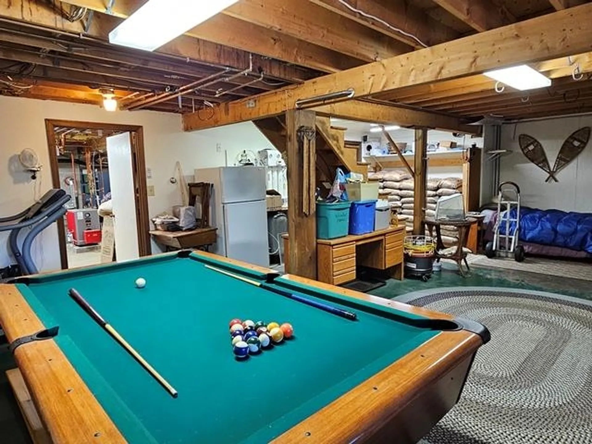 26 Mckinley Circle Marlborough NH 03455