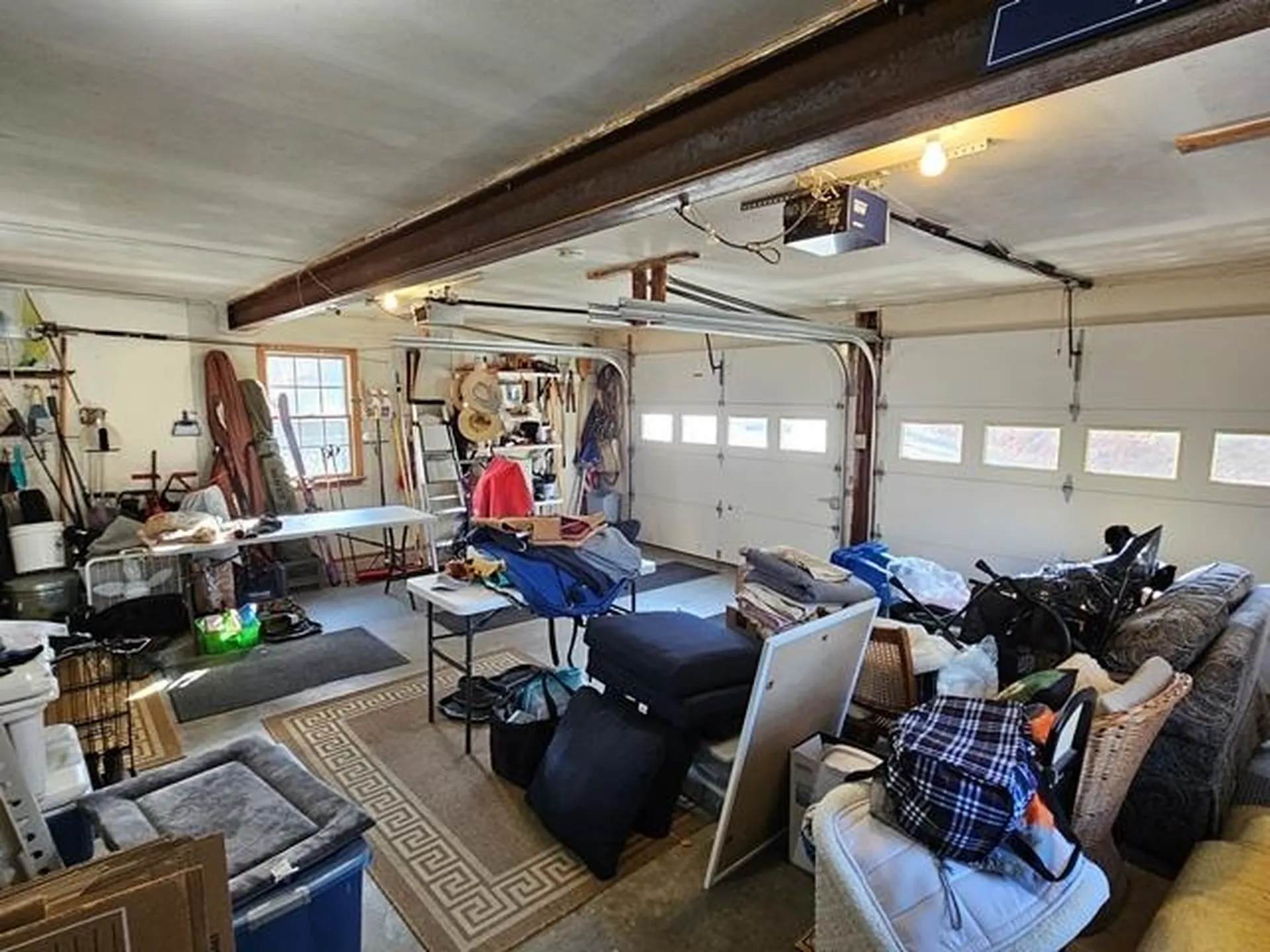 26 Mckinley Circle Marlborough NH 03455