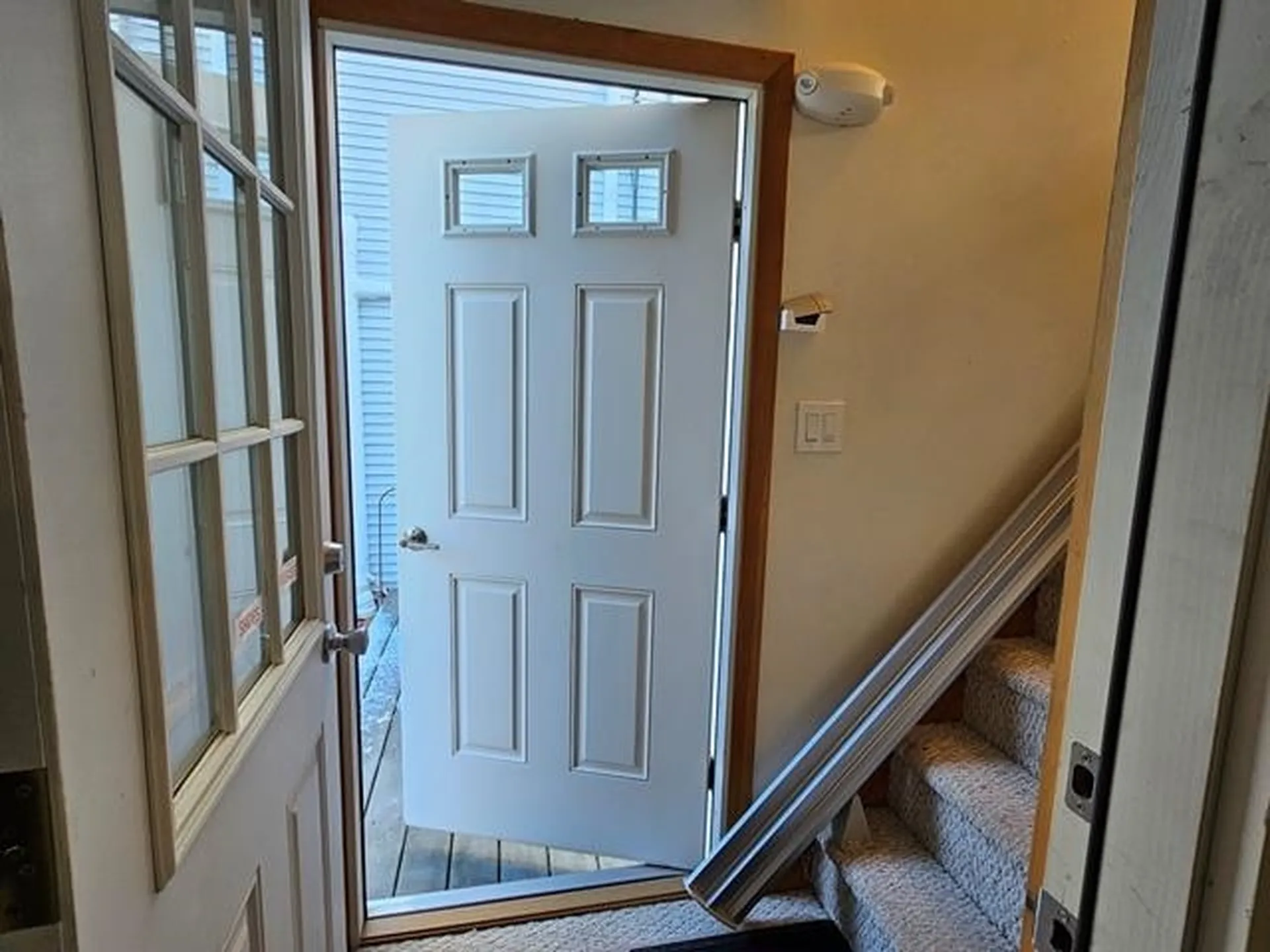 26 Mckinley Circle Marlborough NH 03455