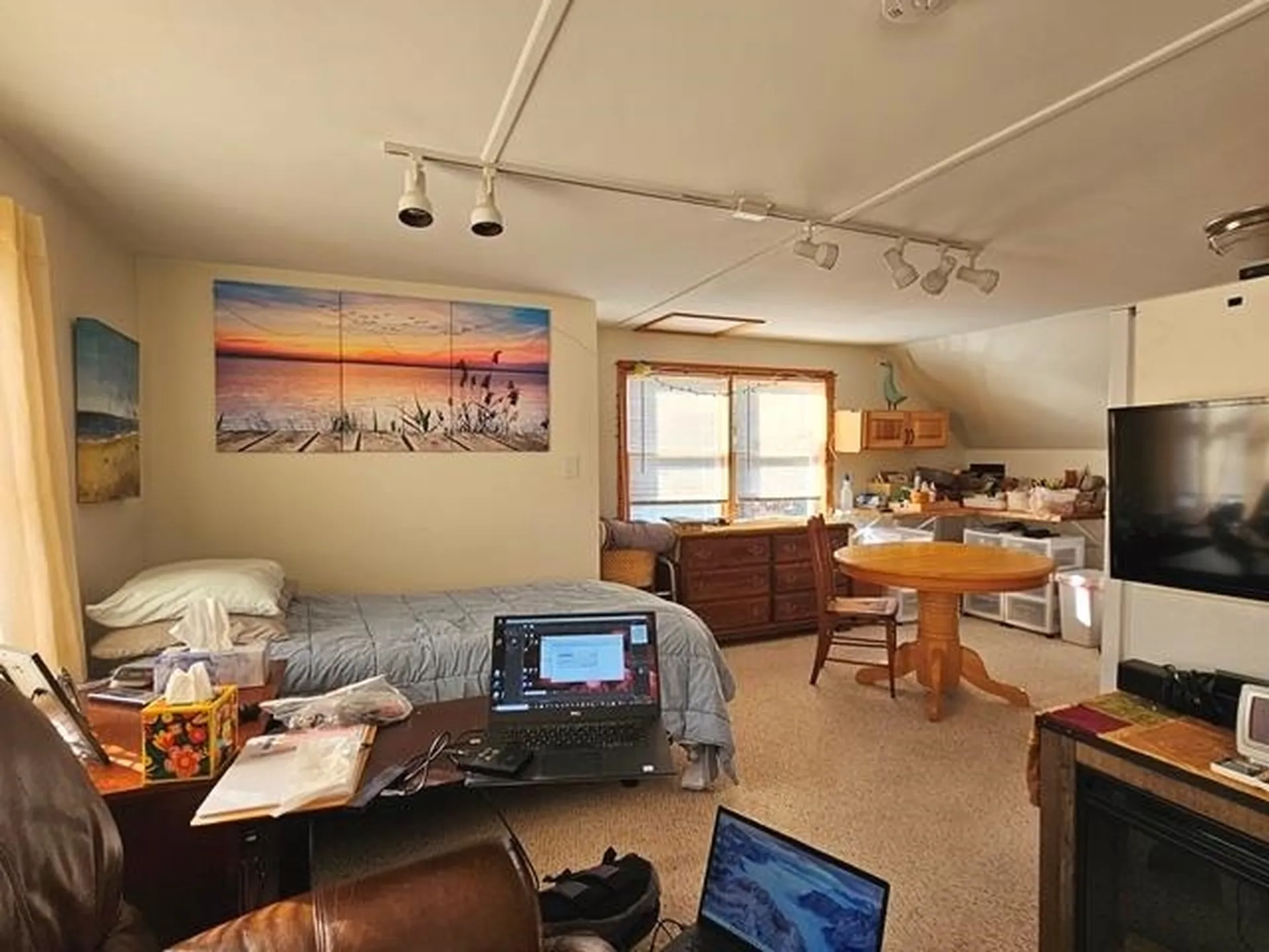 26 Mckinley Circle Marlborough NH 03455