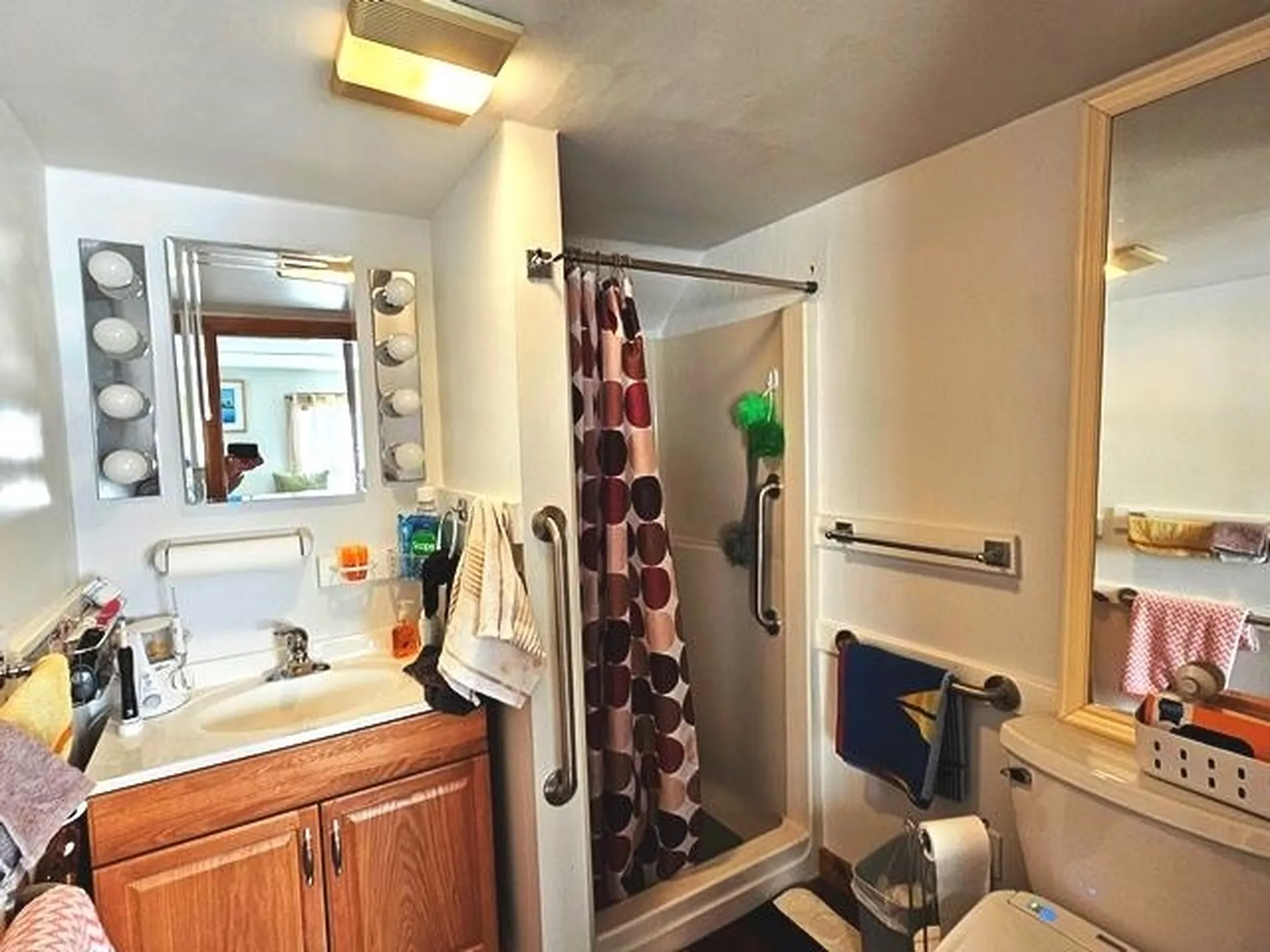 26 Mckinley Circle Marlborough NH 03455