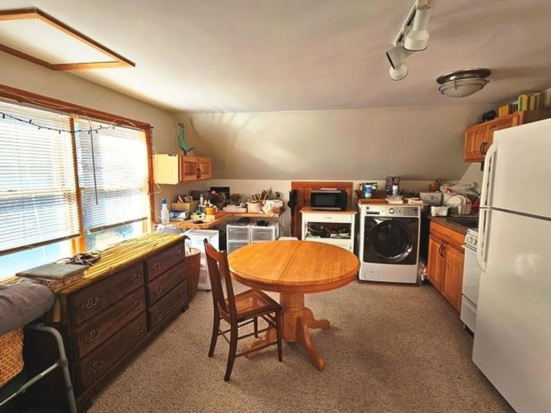 26 Mckinley Circle Marlborough NH 03455