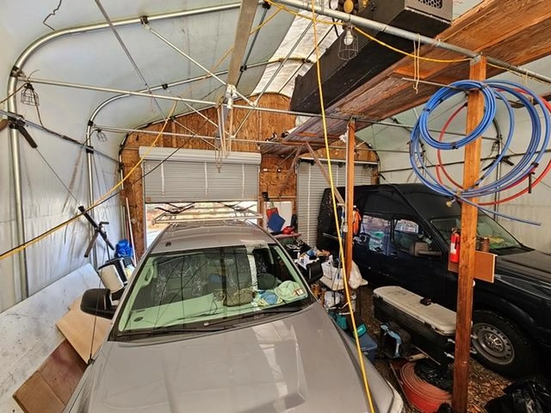 26 Mckinley Circle Marlborough NH 03455