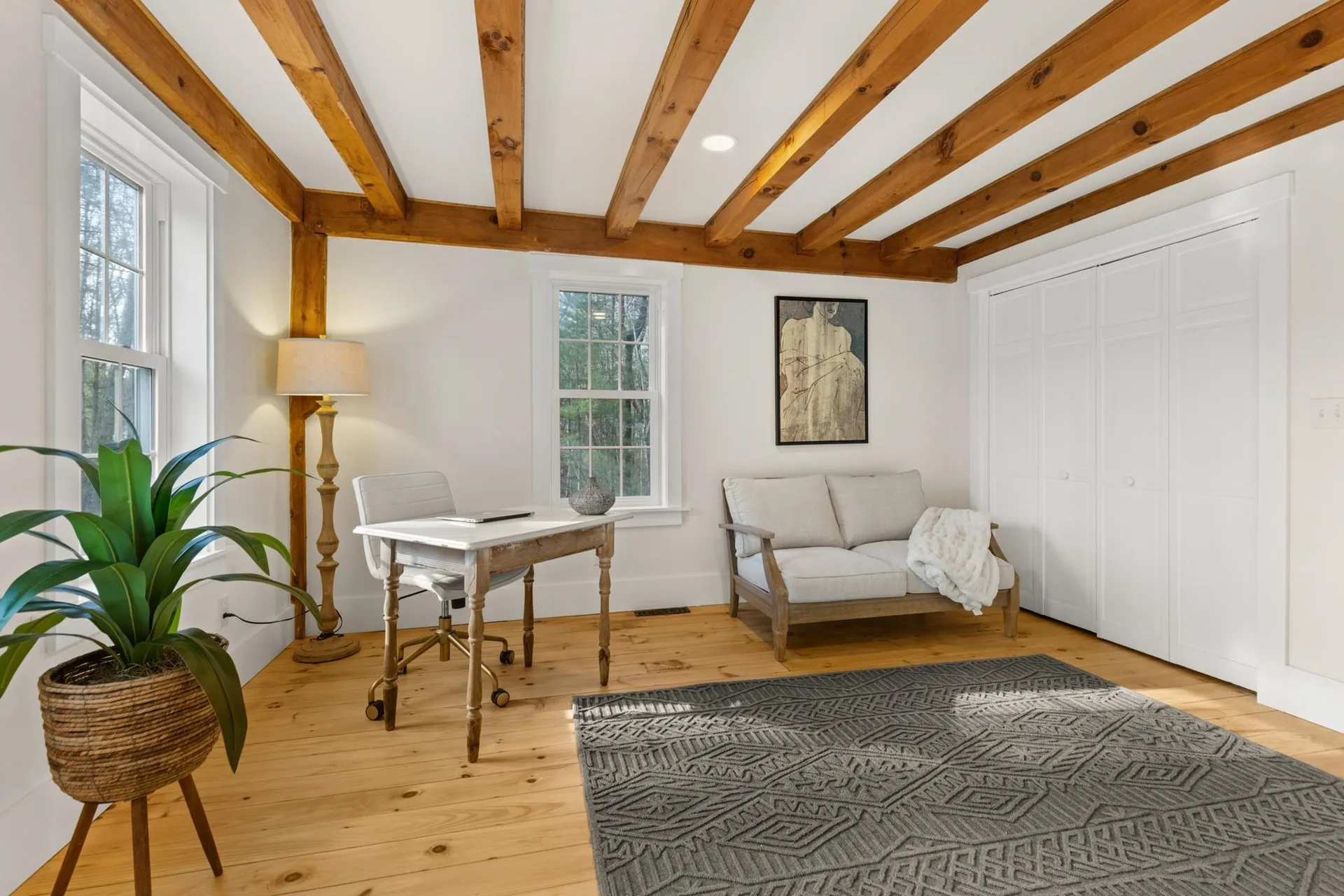 1 Barbour Road Hampton NH 03842