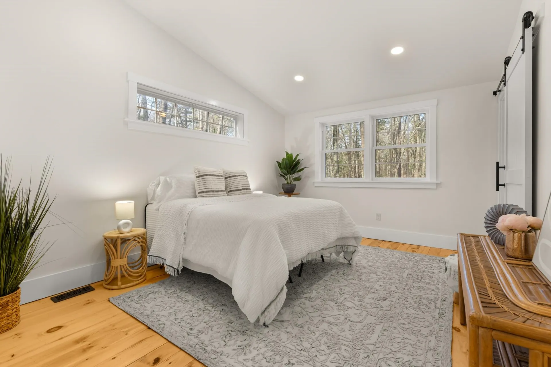 1 Barbour Road Hampton NH 03842