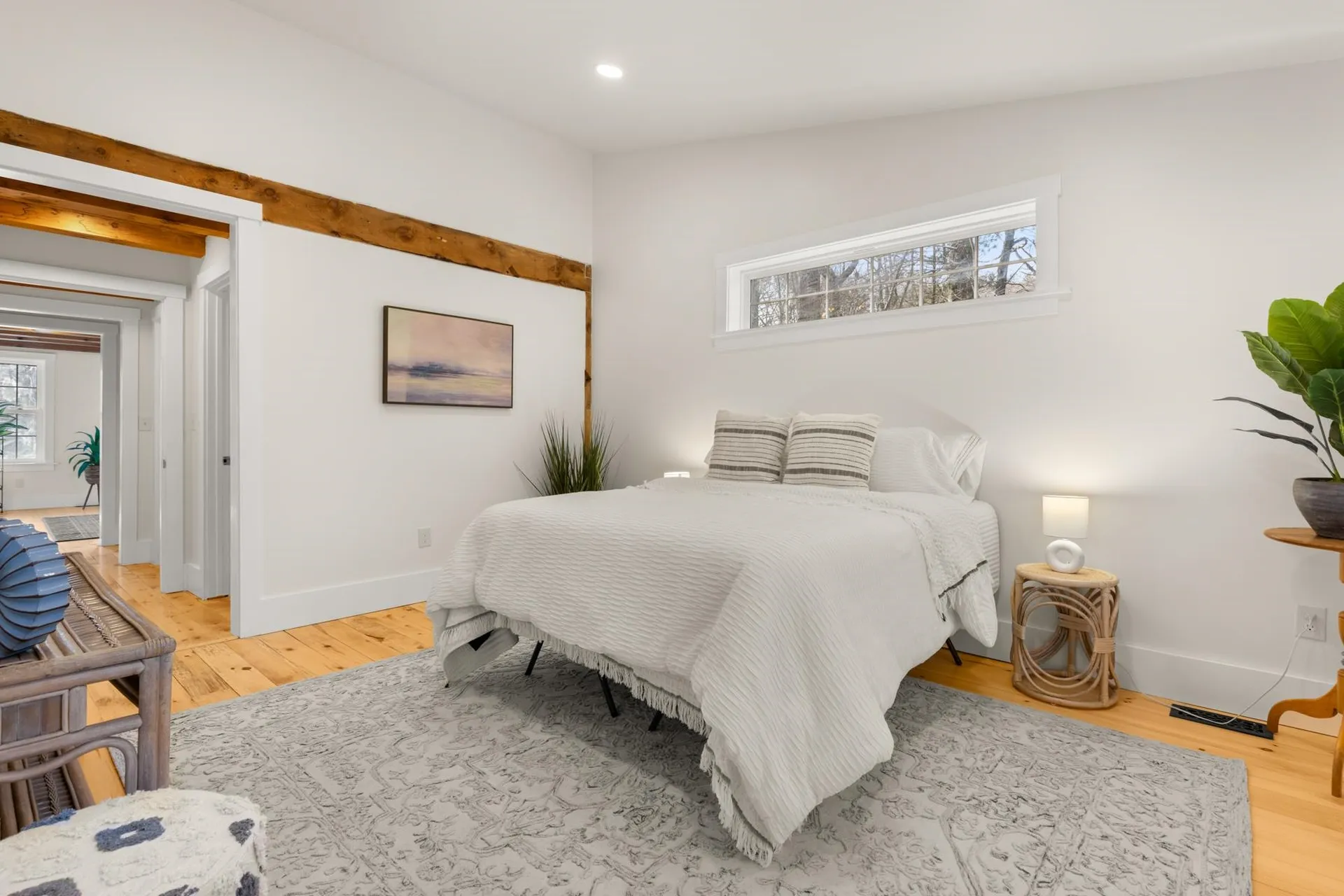 1 Barbour Road Hampton NH 03842