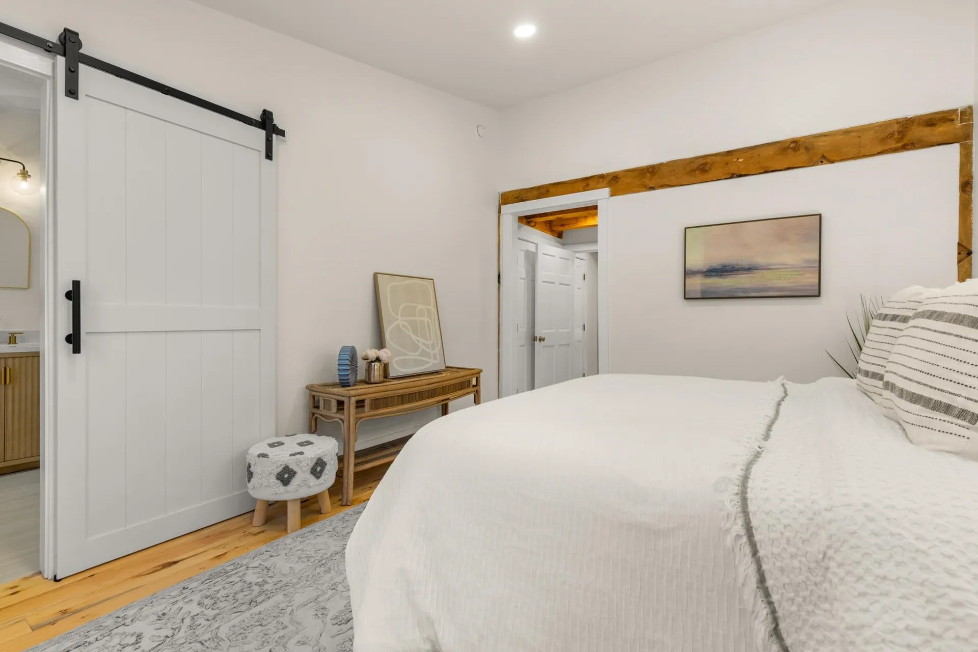 1 Barbour Road Hampton NH 03842