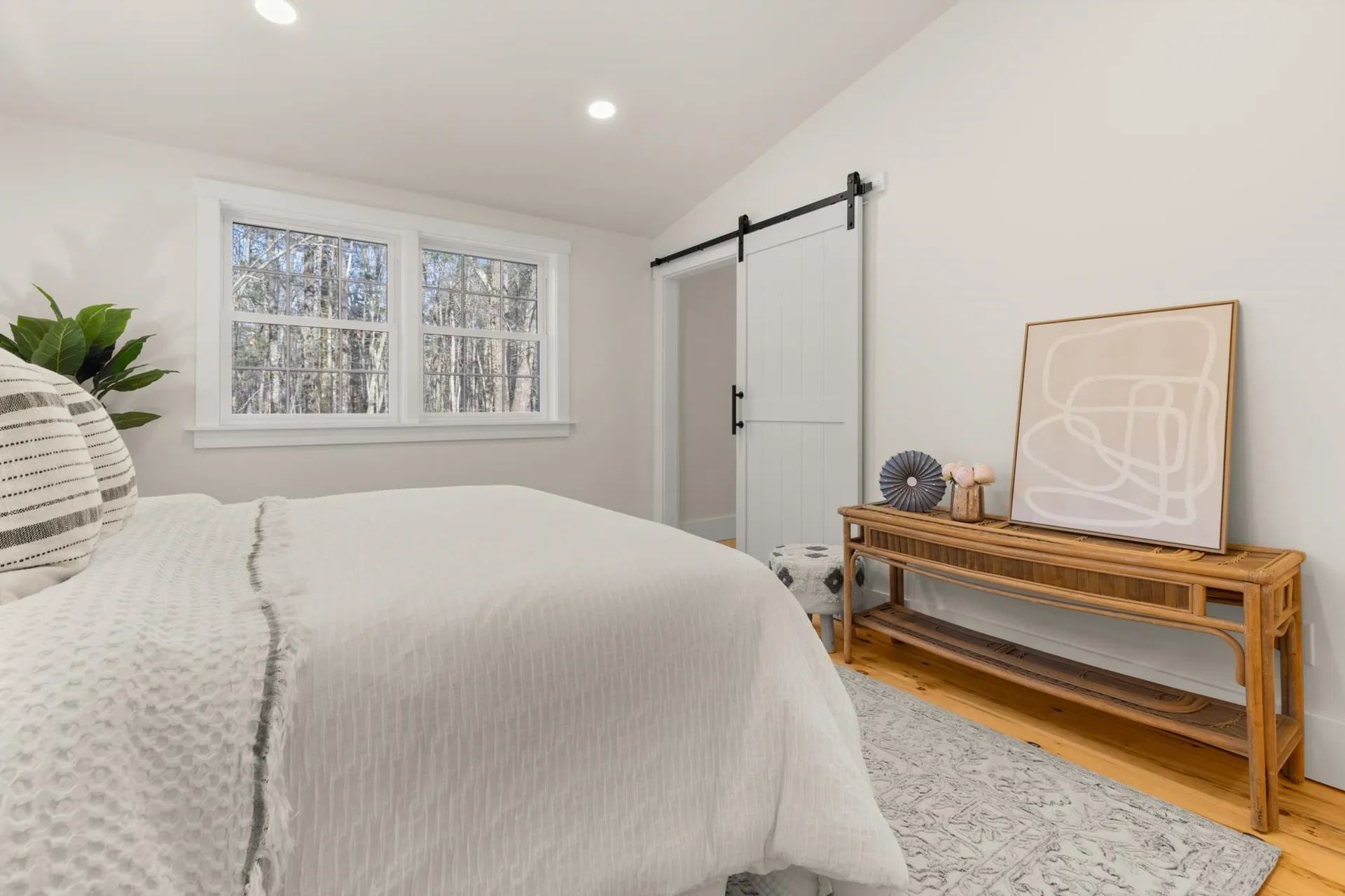1 Barbour Road Hampton NH 03842