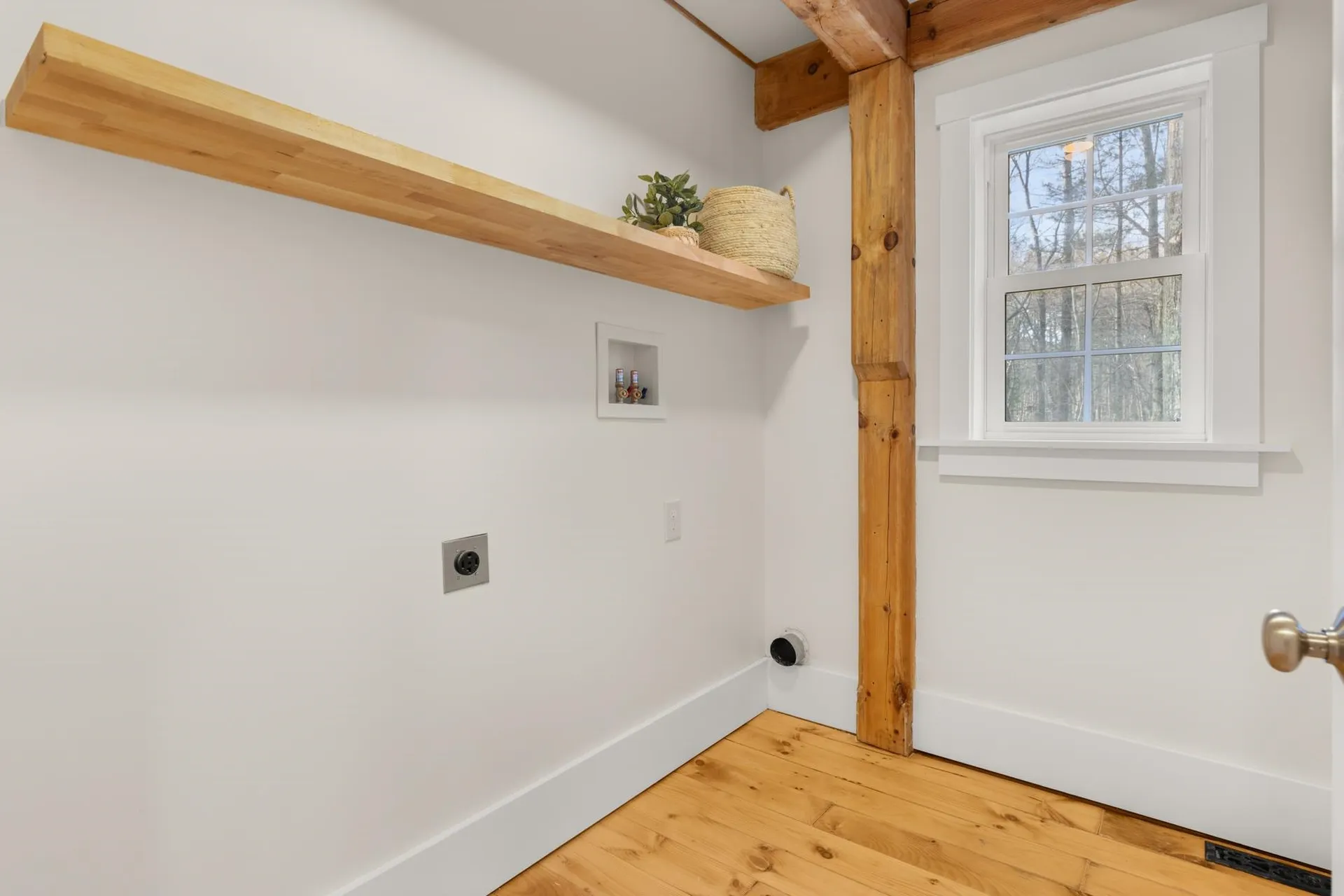 1 Barbour Road Hampton NH 03842