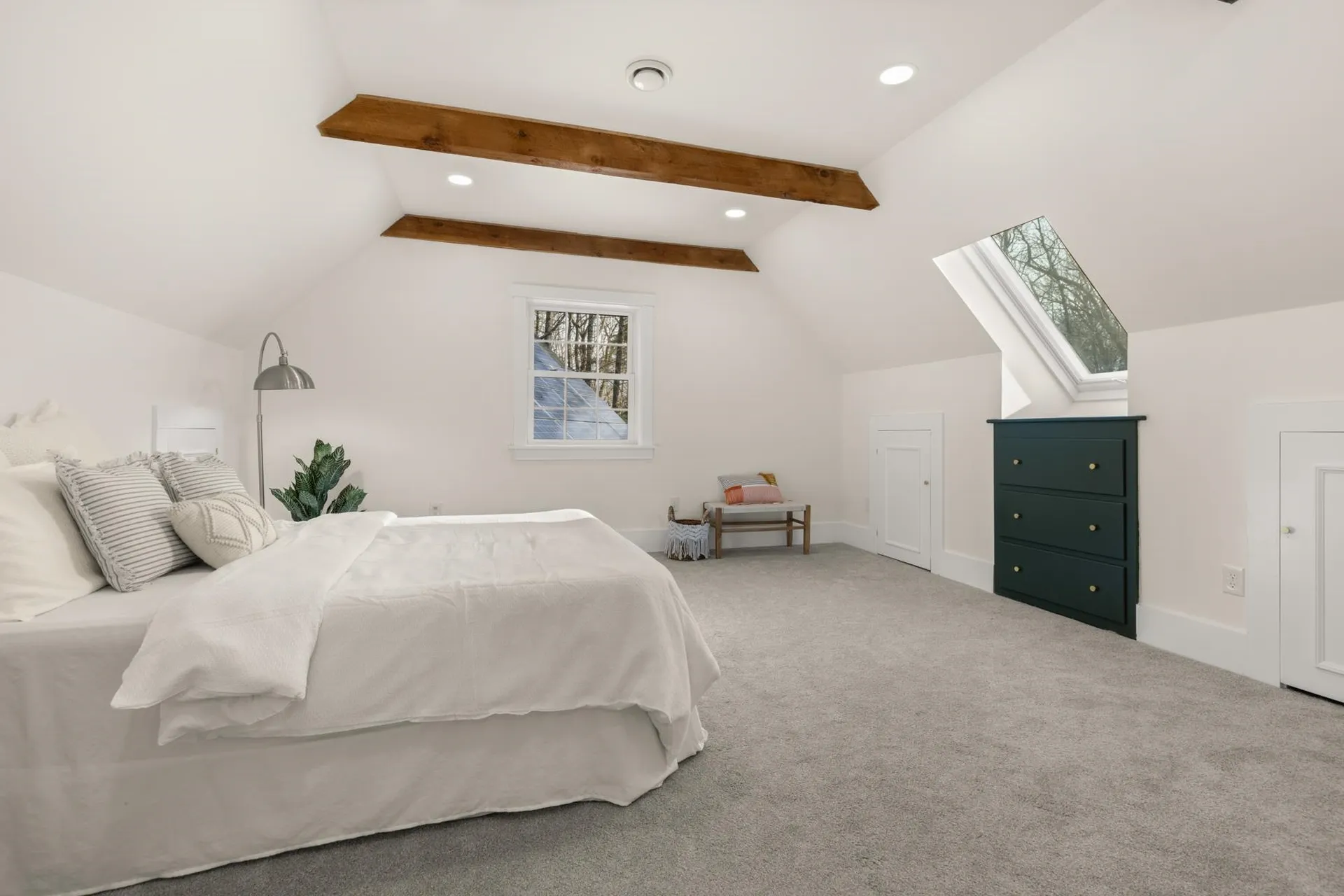 1 Barbour Road Hampton NH 03842