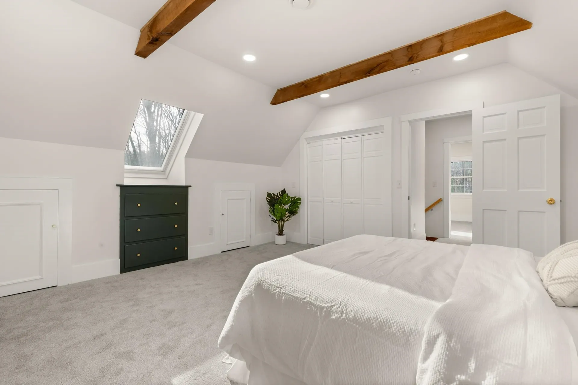 1 Barbour Road Hampton NH 03842