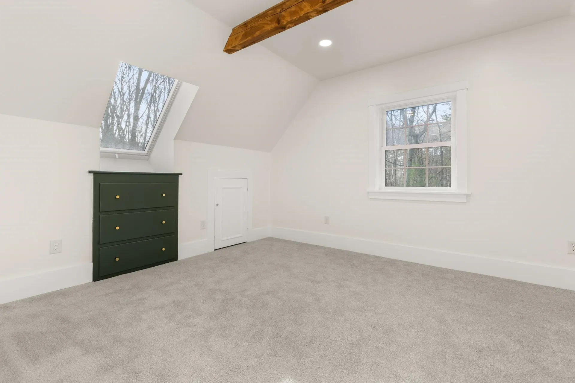 1 Barbour Road Hampton NH 03842
