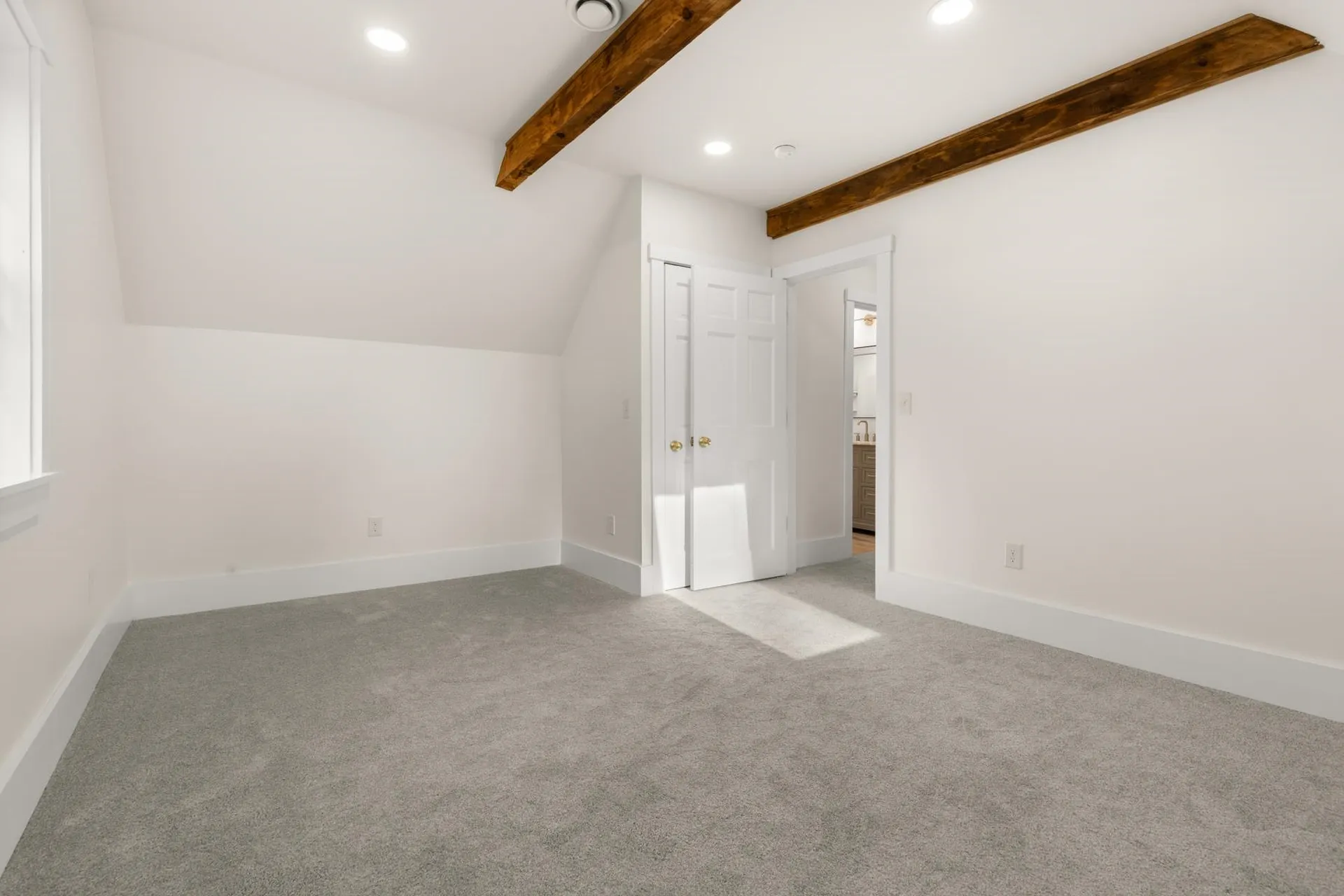 1 Barbour Road Hampton NH 03842