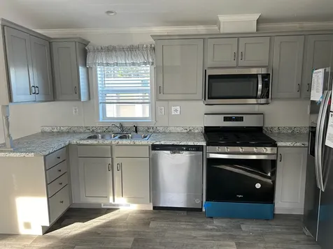 2 Dudley Court Somersworth NH 03878