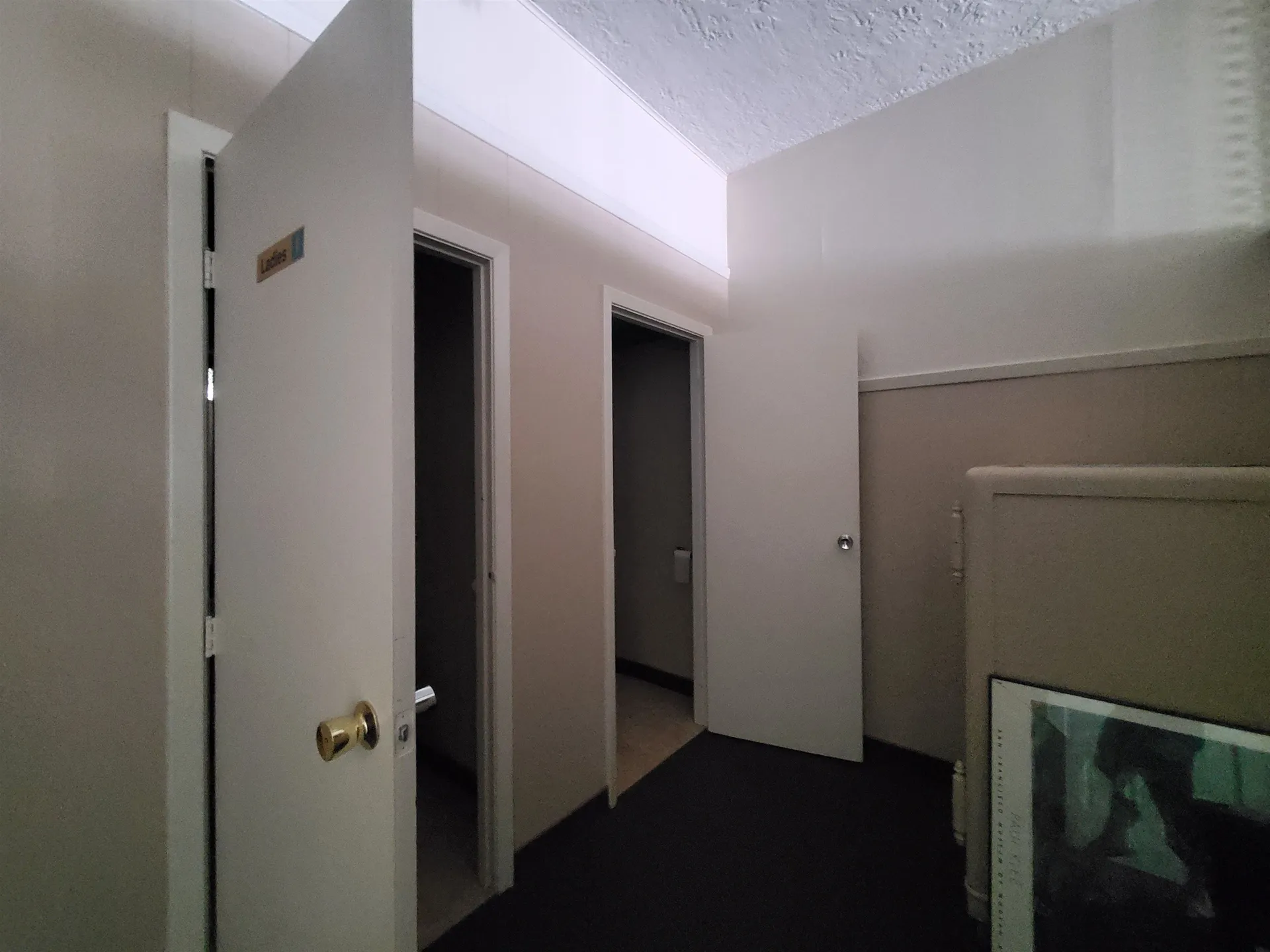 293 Amory Street Manchester NH 03102