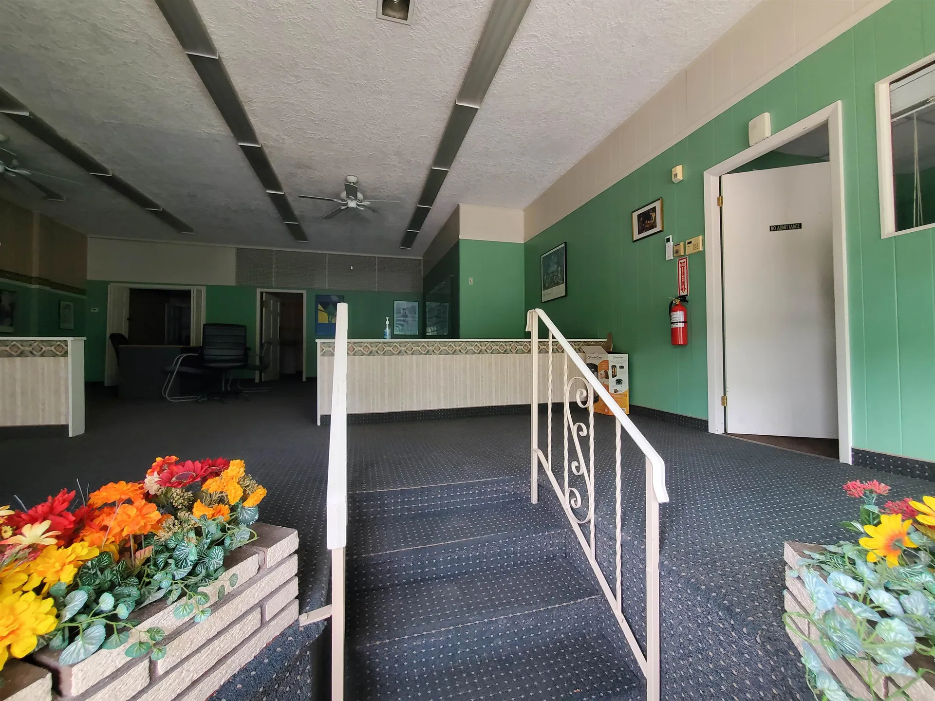 293 Amory Street Manchester NH 03102