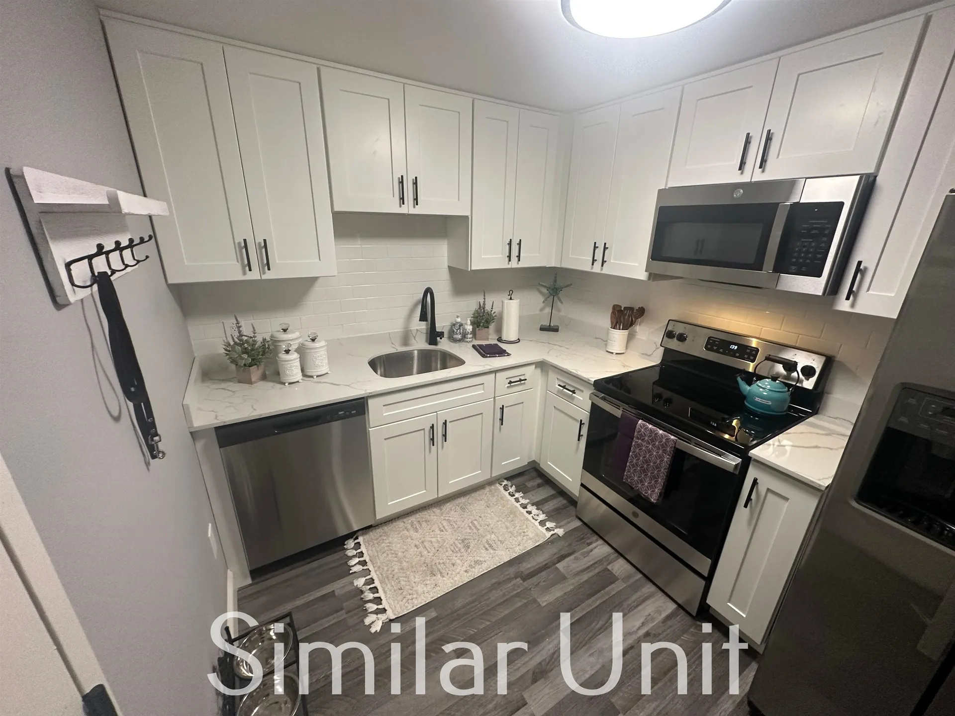 26 Karolina Drive Dover NH 03820