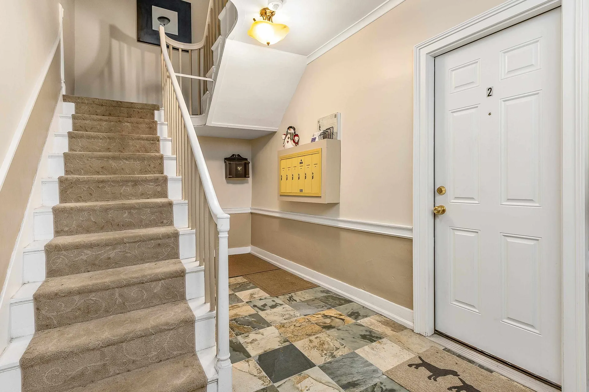 98 Court Street Portsmouth NH 03801