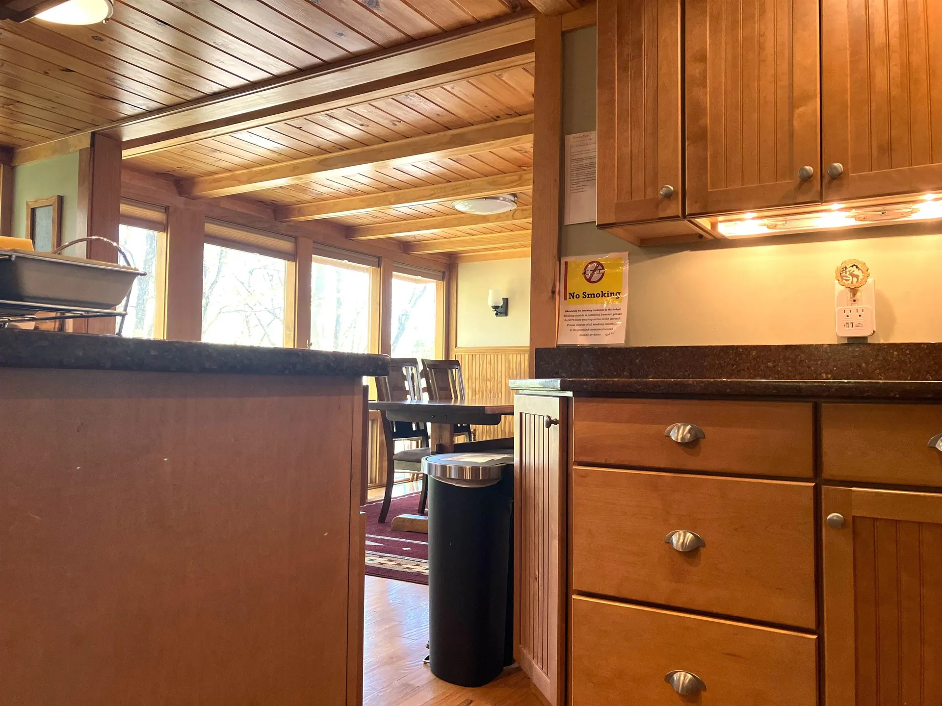 78 Pond Loop Wilmington VT 05363