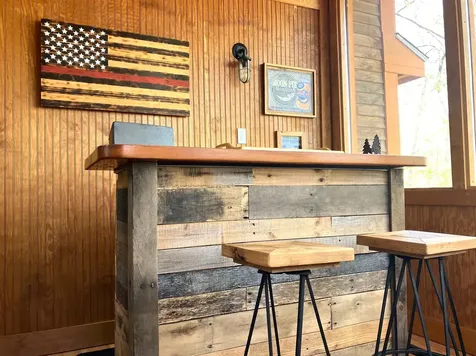 78 Pond Loop Wilmington VT 05363