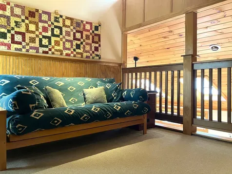 78 Pond Loop Wilmington VT 05363