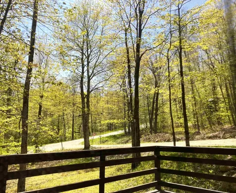 78 Pond Loop Wilmington VT 05363