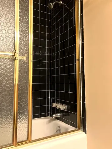 78 Pond Loop Wilmington VT 05363