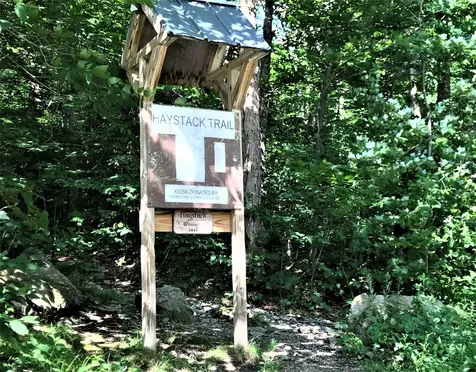 78 Pond Loop Wilmington VT 05363