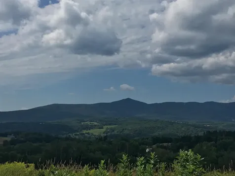 78 Pond Loop Wilmington VT 05363